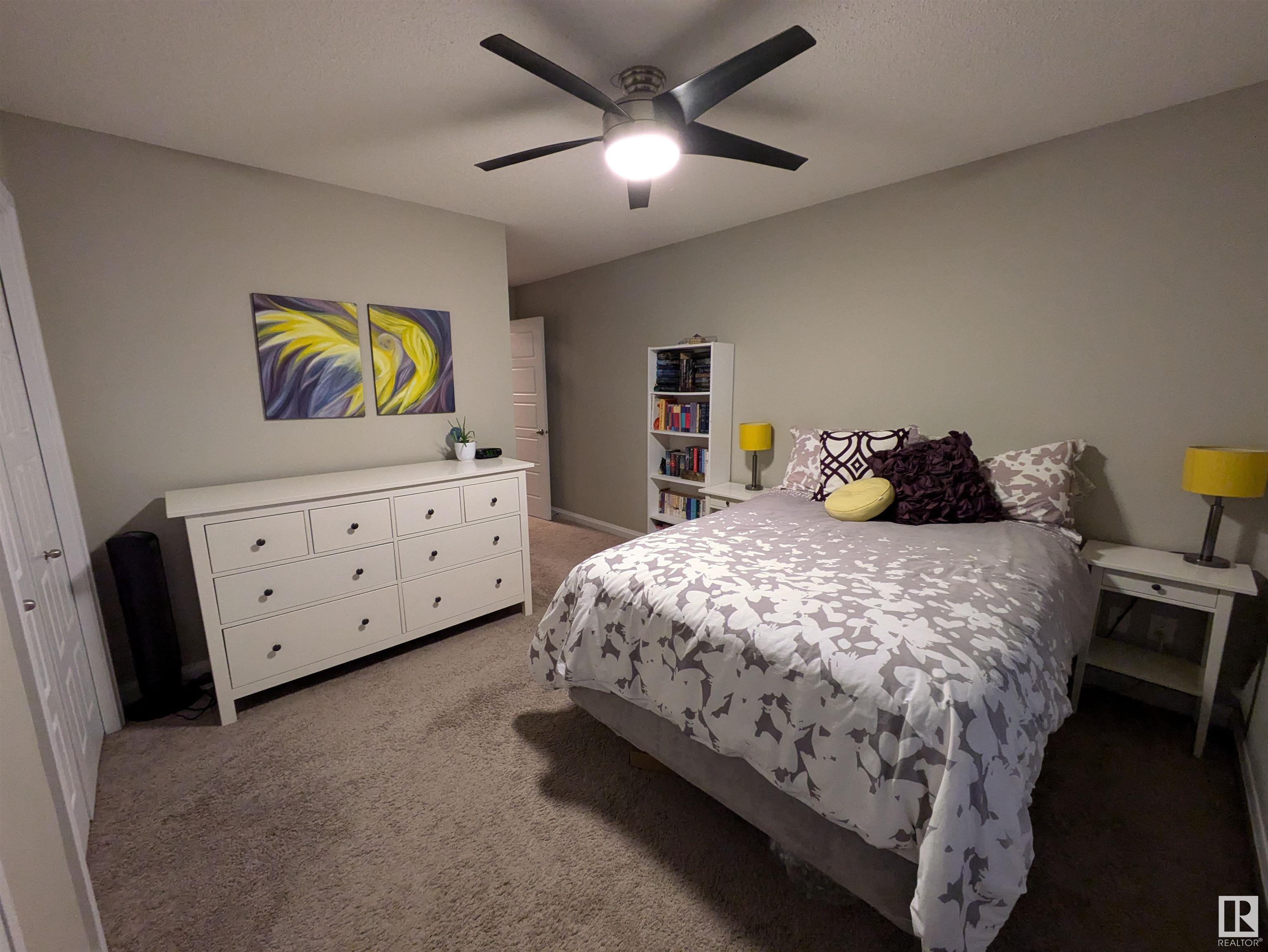      #61 3710 ALLAN DR SW SW , Edmonton,  ,T6W 2C4 ;  Listing Number: MLS E4418873