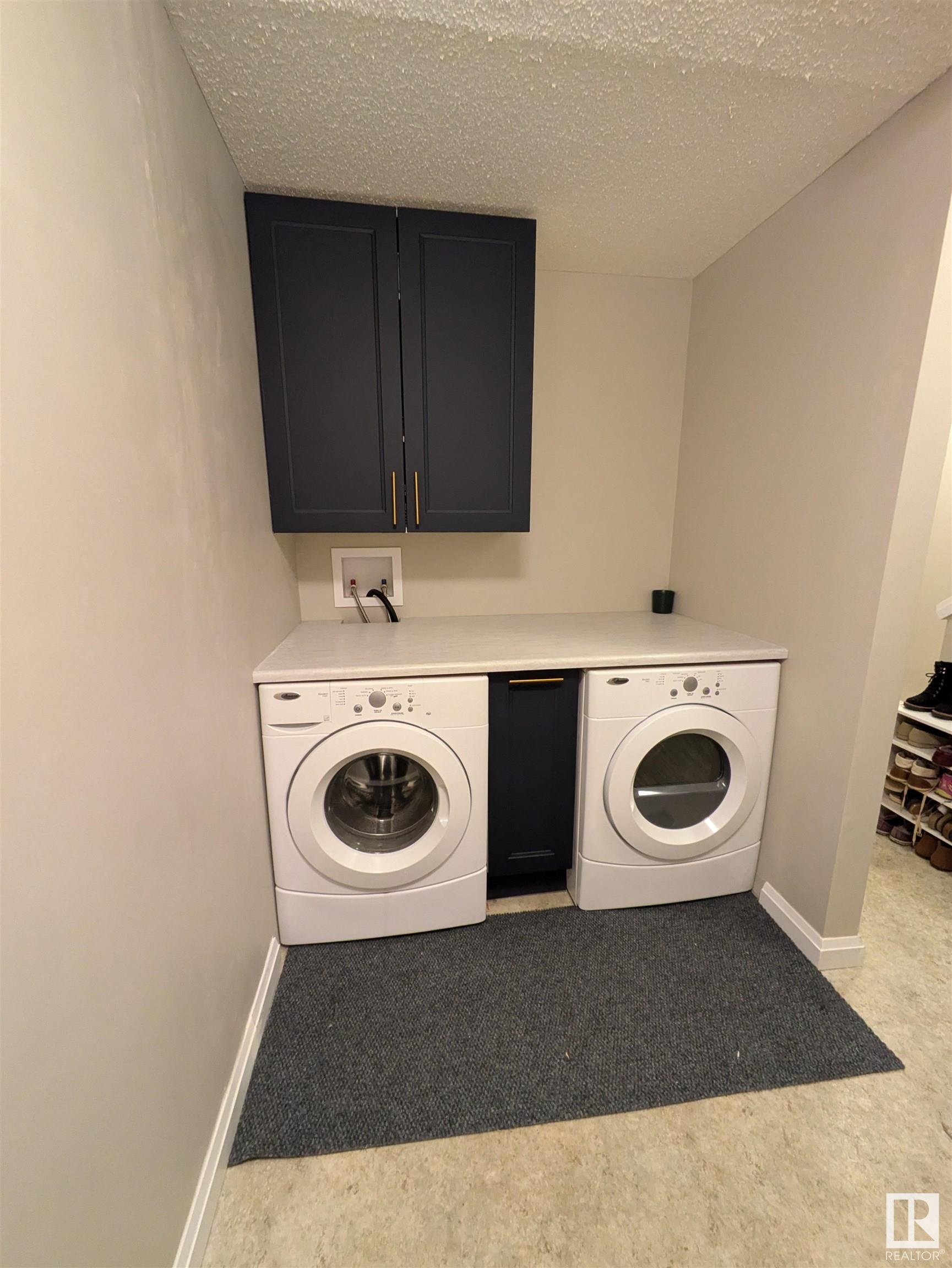      #61 3710 ALLAN DR SW SW , Edmonton,  ,T6W 2C4 ;  Listing Number: MLS E4418873