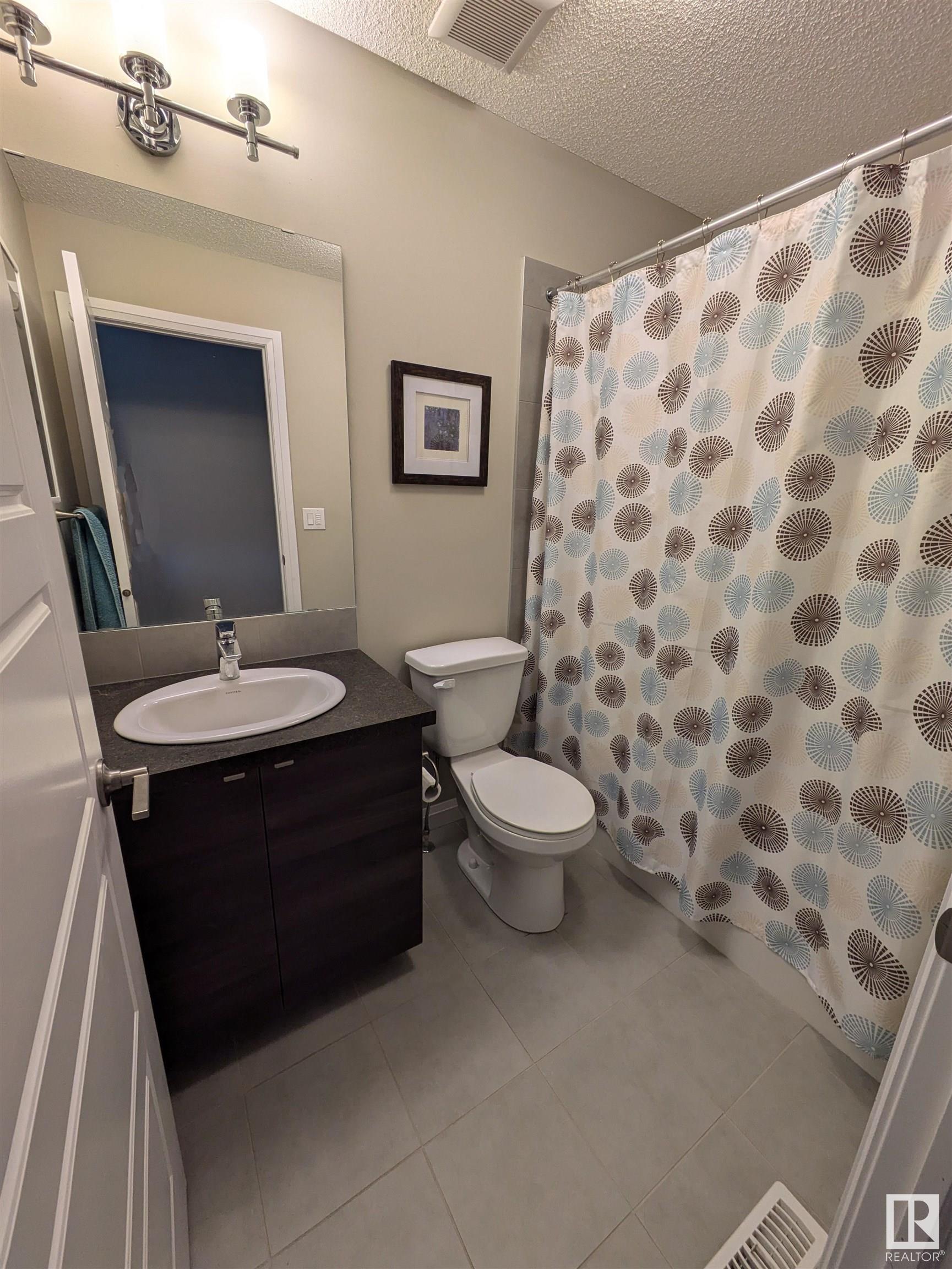      #61 3710 ALLAN DR SW SW , Edmonton,  ,T6W 2C4 ;  Listing Number: MLS E4418873
