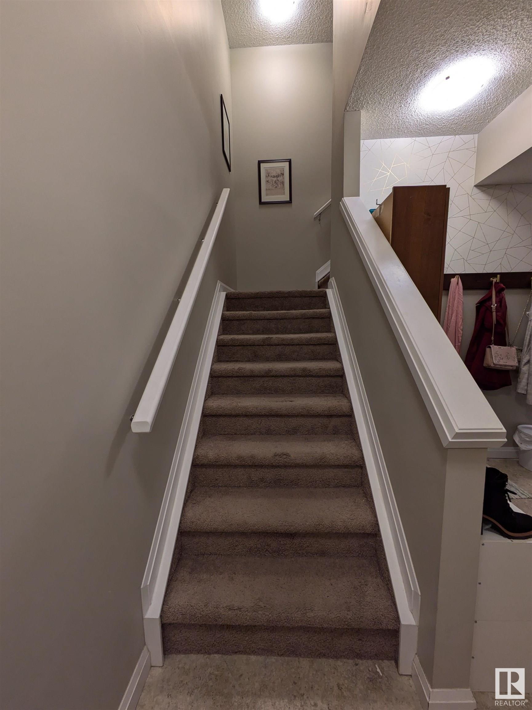      #61 3710 ALLAN DR SW SW , Edmonton,  ,T6W 2C4 ;  Listing Number: MLS E4418873