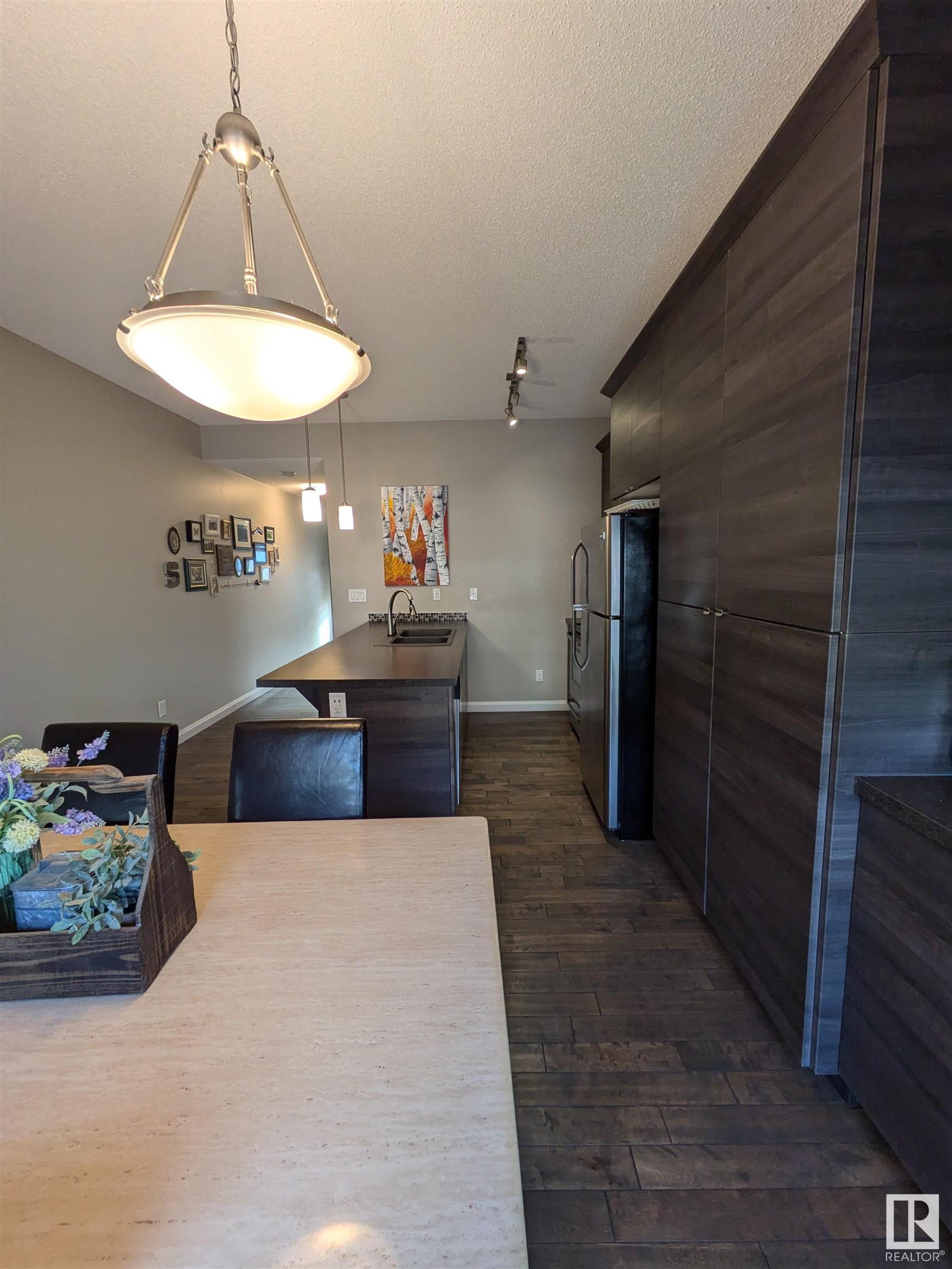      #61 3710 ALLAN DR SW SW , Edmonton,  ,T6W 2C4 ;  Listing Number: MLS E4418873