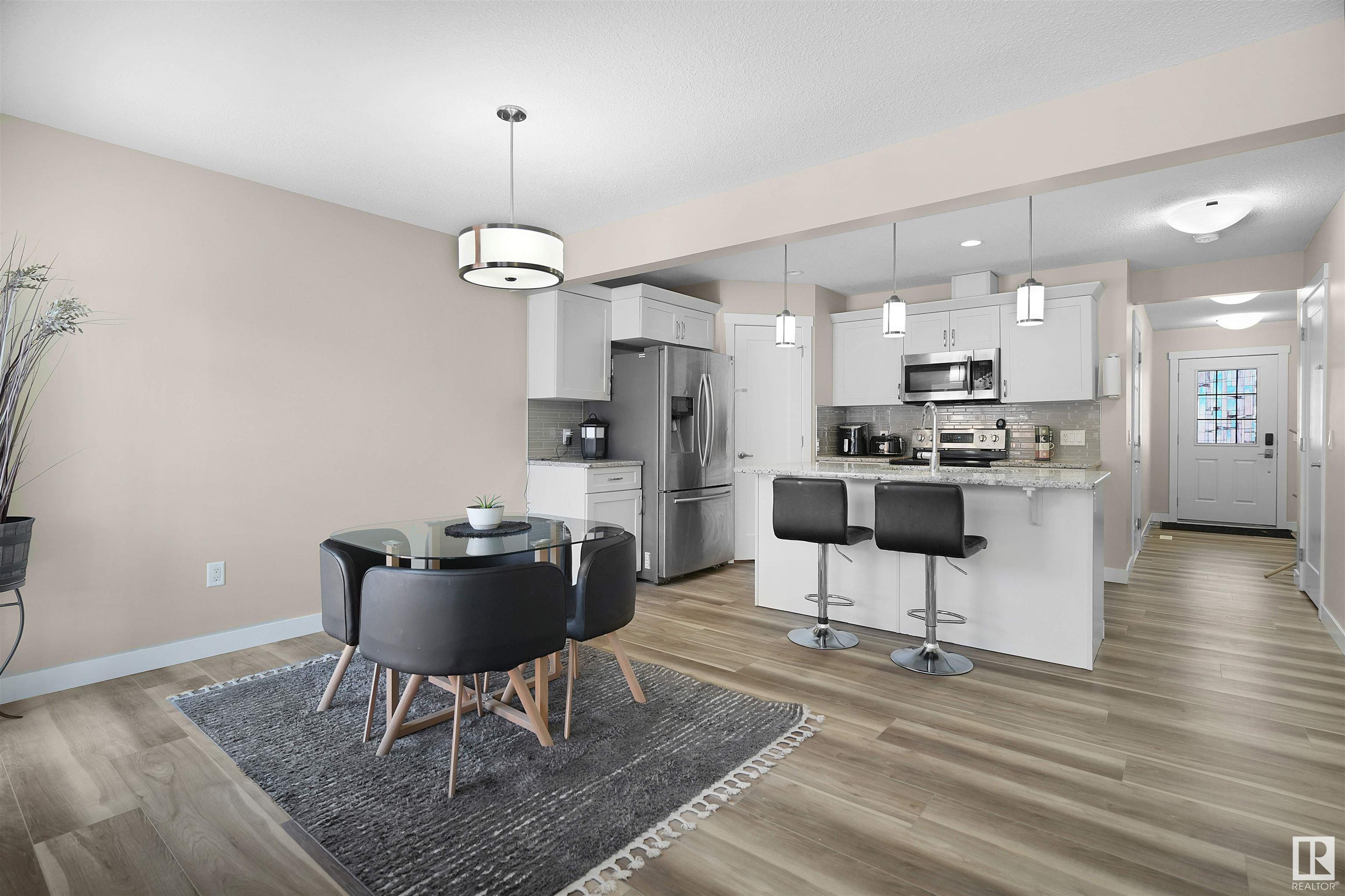      1720 167 Street SW SW , Edmonton,  ,T6W 3C5 ;  Listing Number: MLS E4418874