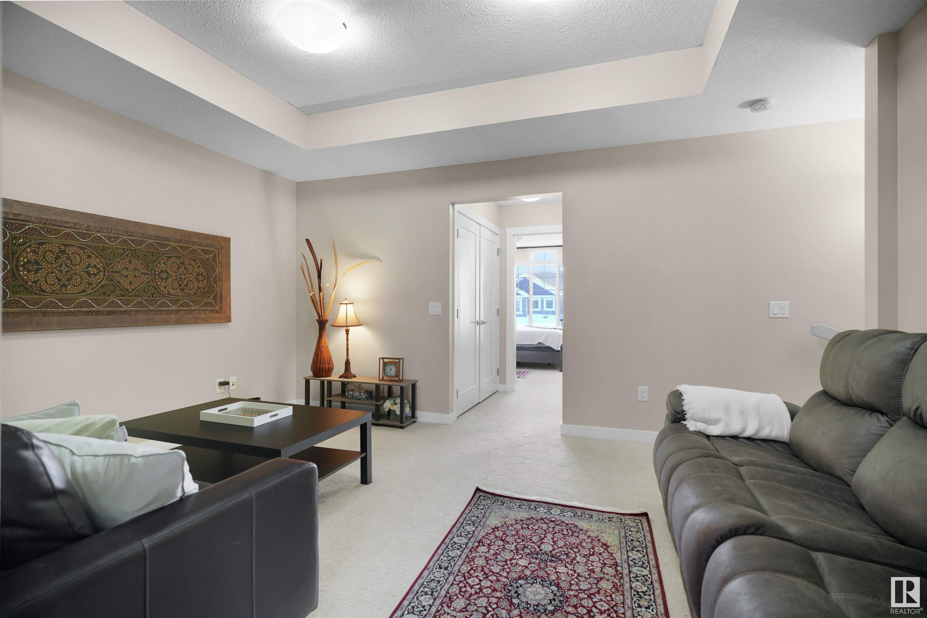      1720 167 Street SW SW , Edmonton,  ,T6W 3C5 ;  Listing Number: MLS E4418874