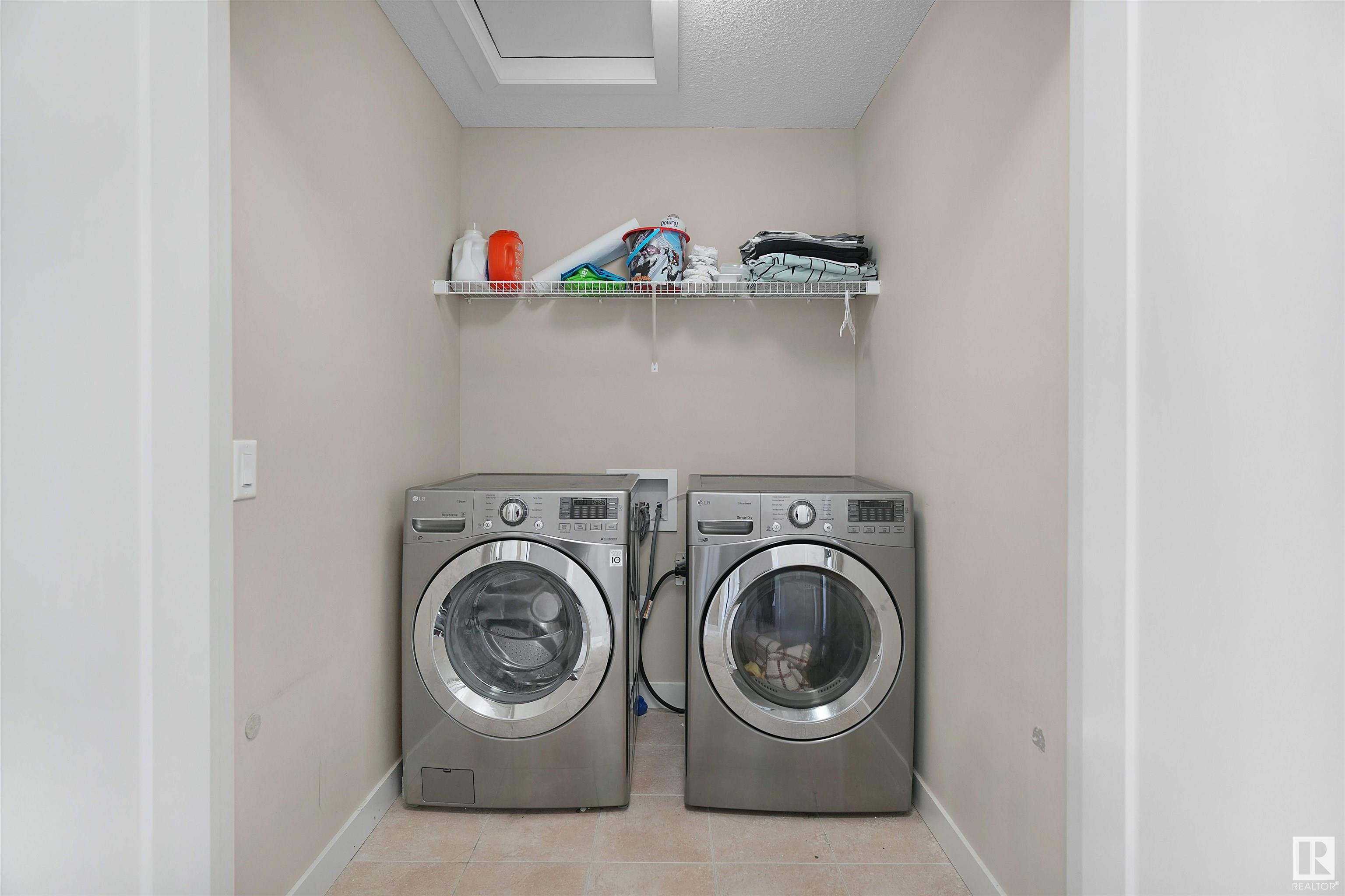      1720 167 Street SW SW , Edmonton,  ,T6W 3C5 ;  Listing Number: MLS E4418874
