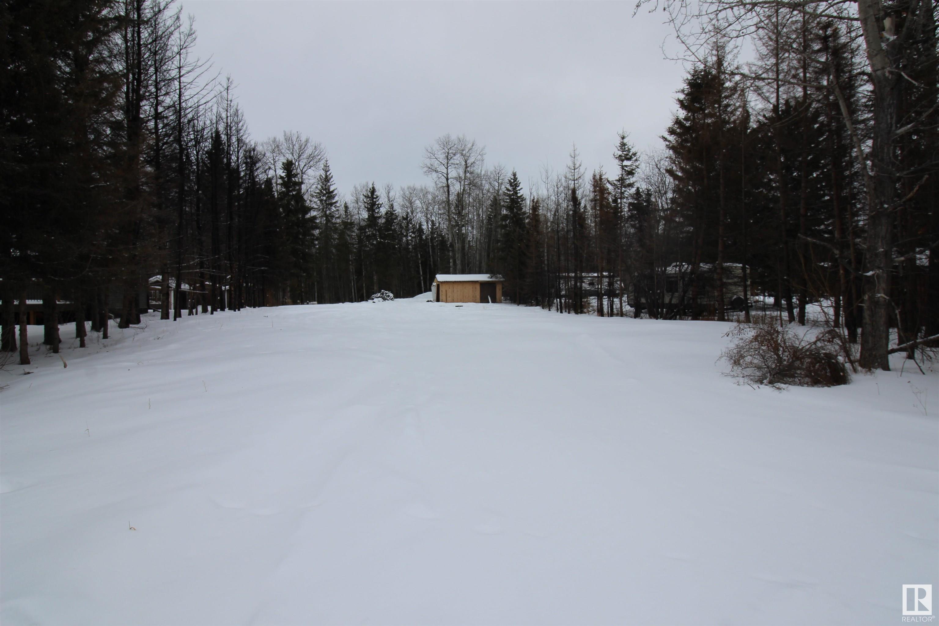      230A, 654055 RGE RD 185.5 , Rural Athabasca County,  ,T0A 0C3 ;  Listing Number: MLS E4418875