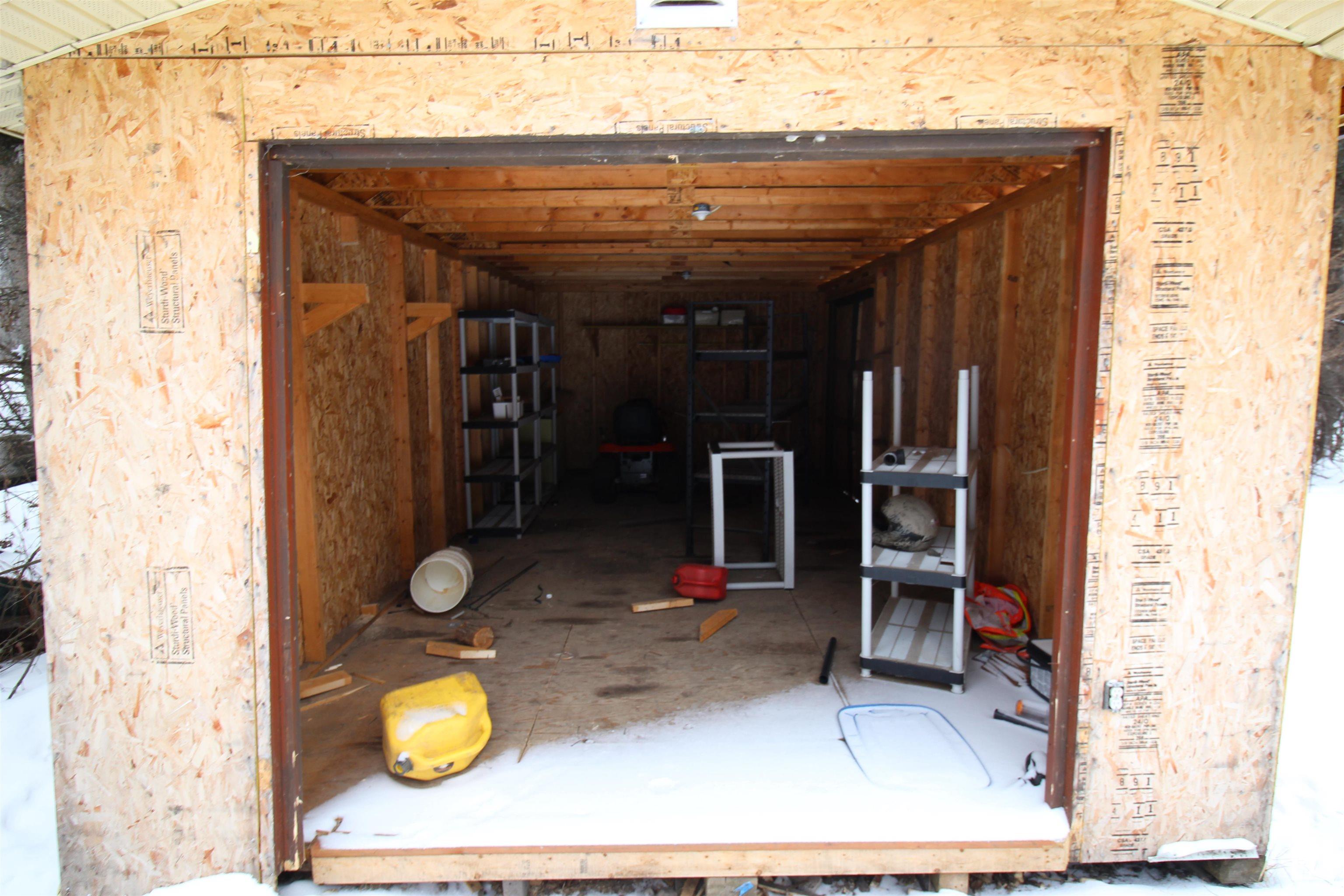      230A, 654055 RGE RD 185.5 , Rural Athabasca County,  ,T0A 0C3 ;  Listing Number: MLS E4418875