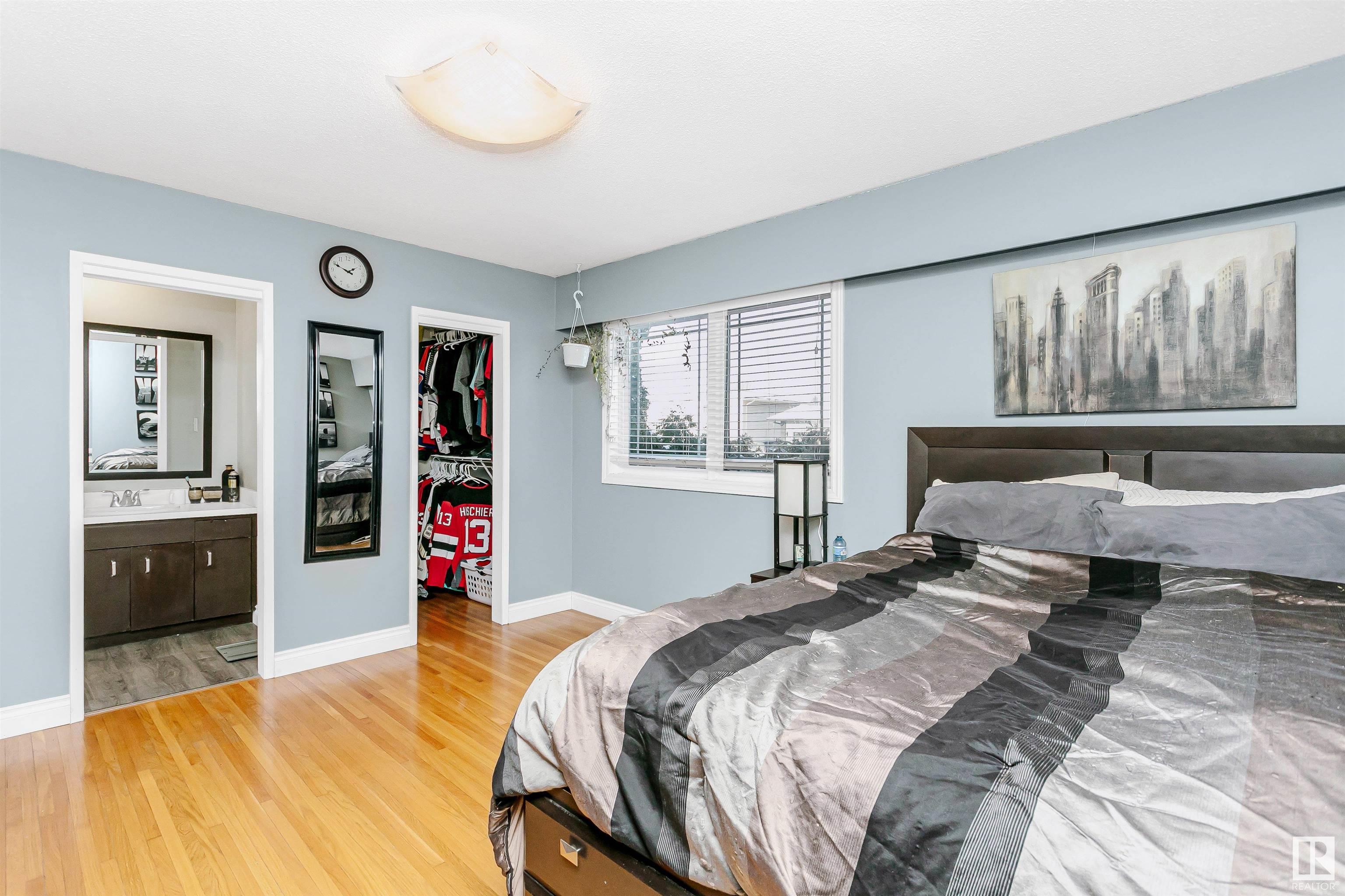      7027 138 AV NW , Edmonton,  ,T5C 2L9 ;  Listing Number: MLS E4418878