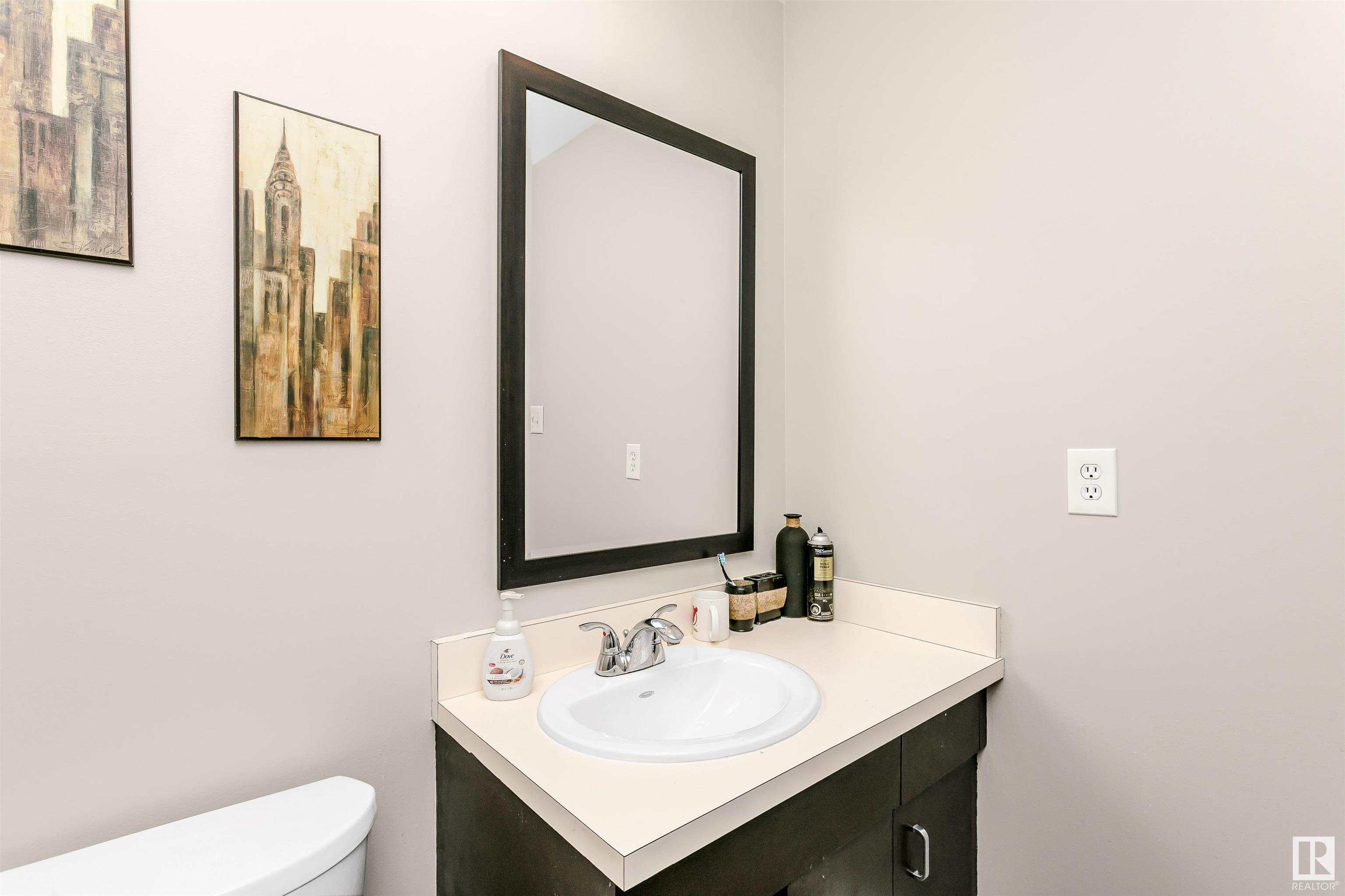      7027 138 AV NW , Edmonton,  ,T5C 2L9 ;  Listing Number: MLS E4418878