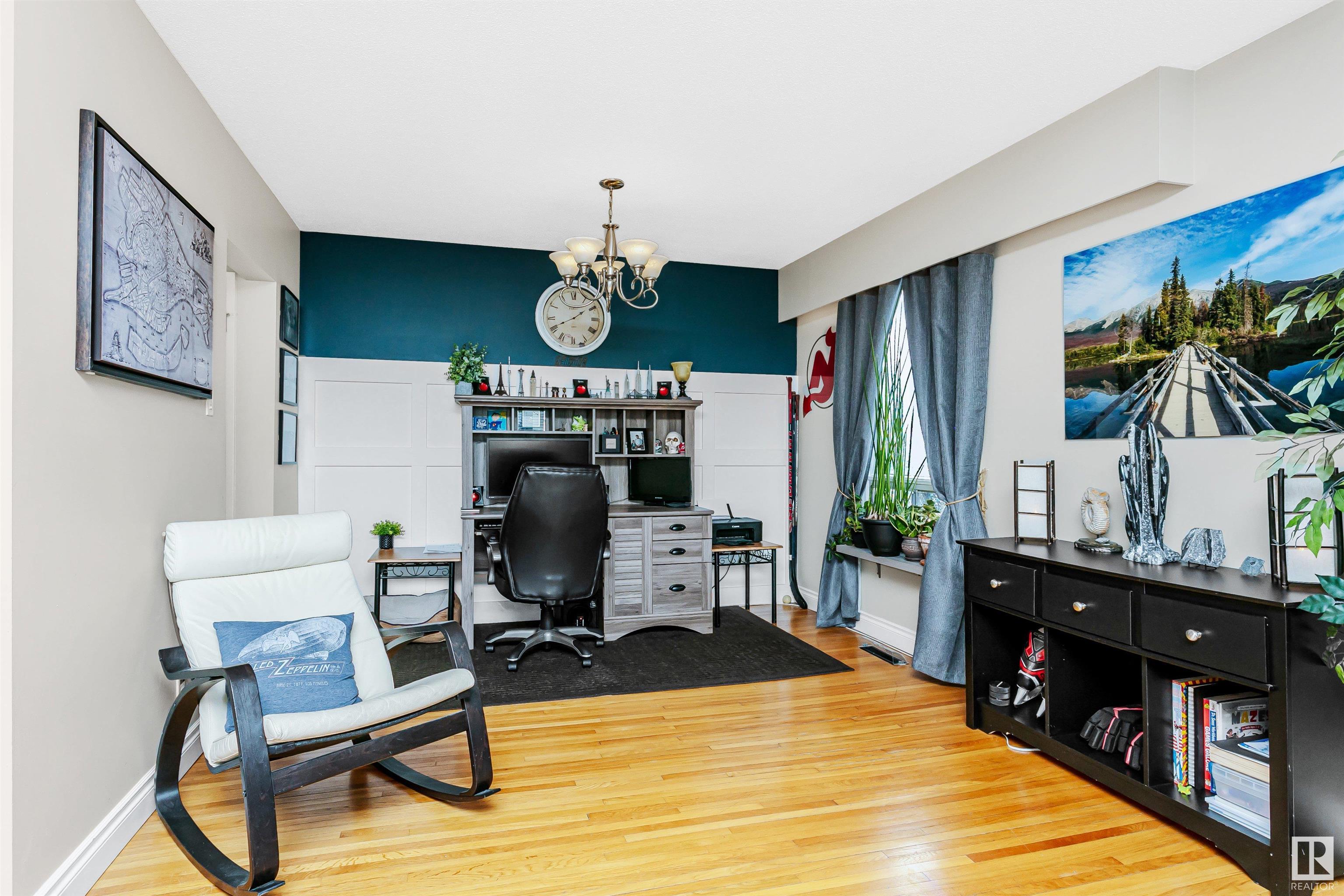      7027 138 AV NW , Edmonton,  ,T5C 2L9 ;  Listing Number: MLS E4418878