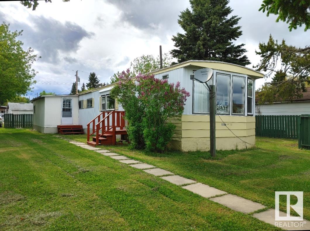      5208 47 ST , Warburg,  ,T0C 2T0 ;  Listing Number: MLS E4418879