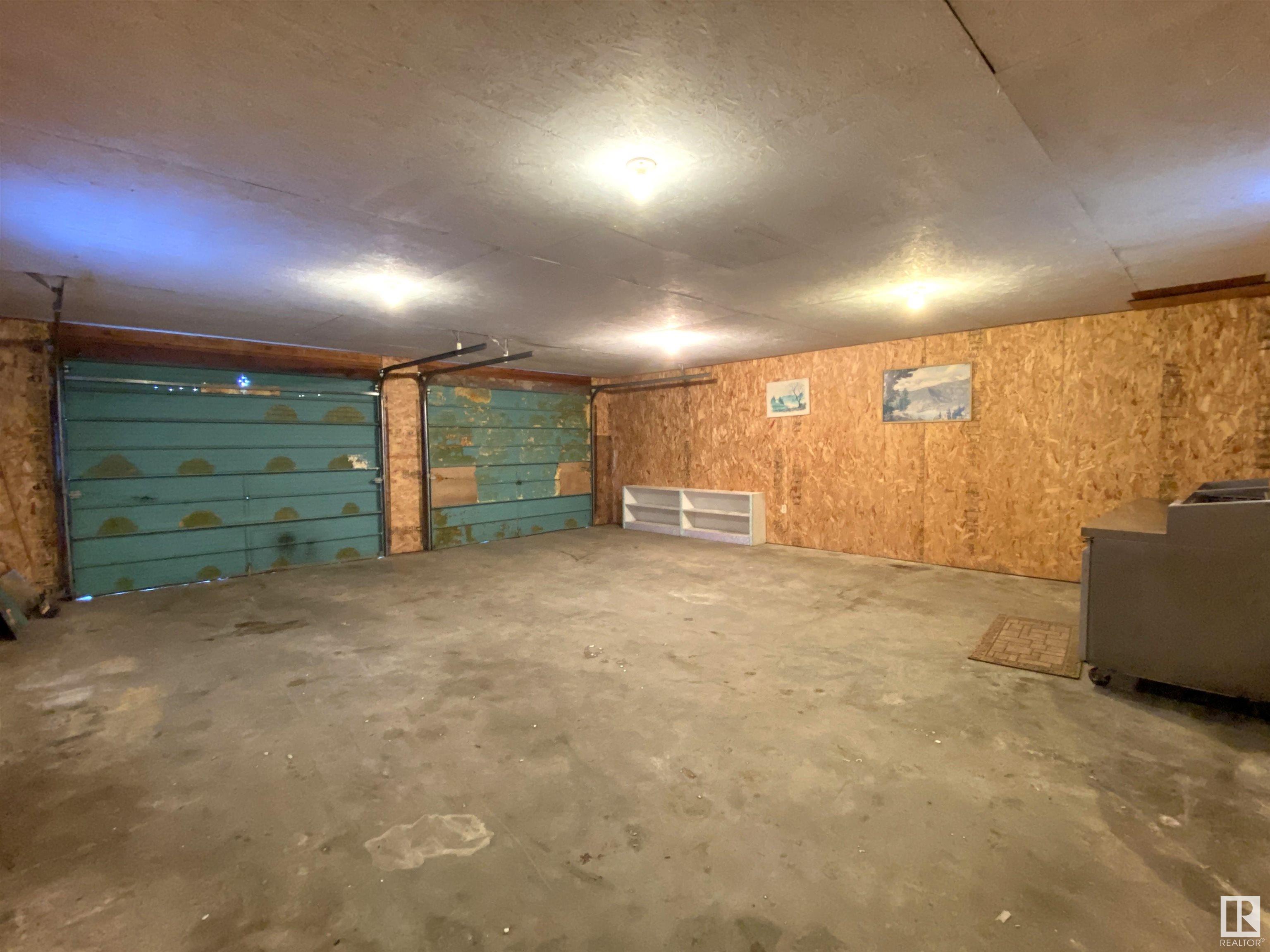      5208 47 ST , Warburg,  ,T0C 2T0 ;  Listing Number: MLS E4418879