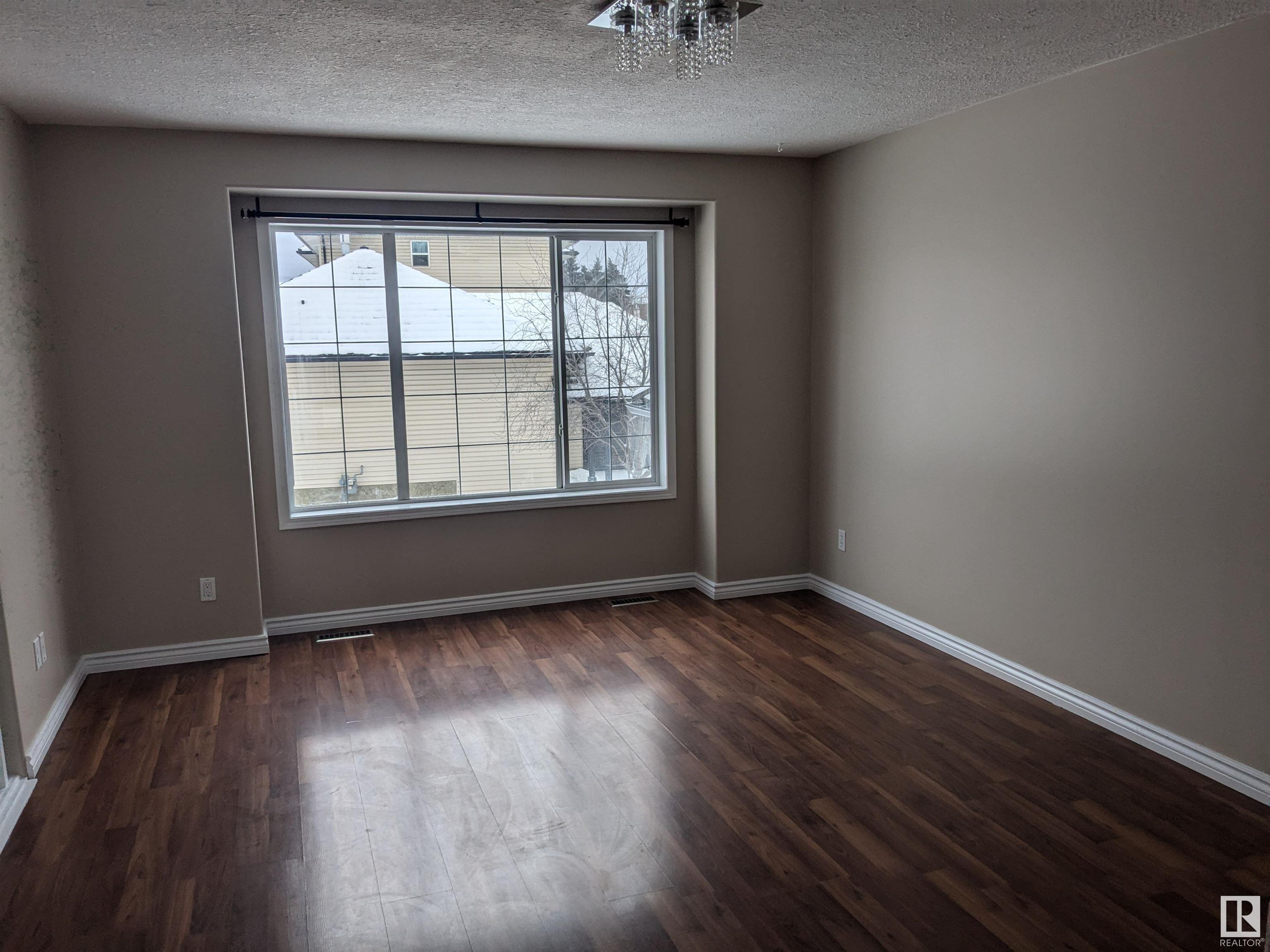      #17 225 BLACKBURN E SW , Edmonton,  ,T6W 1H1 ;  Listing Number: MLS E4418883