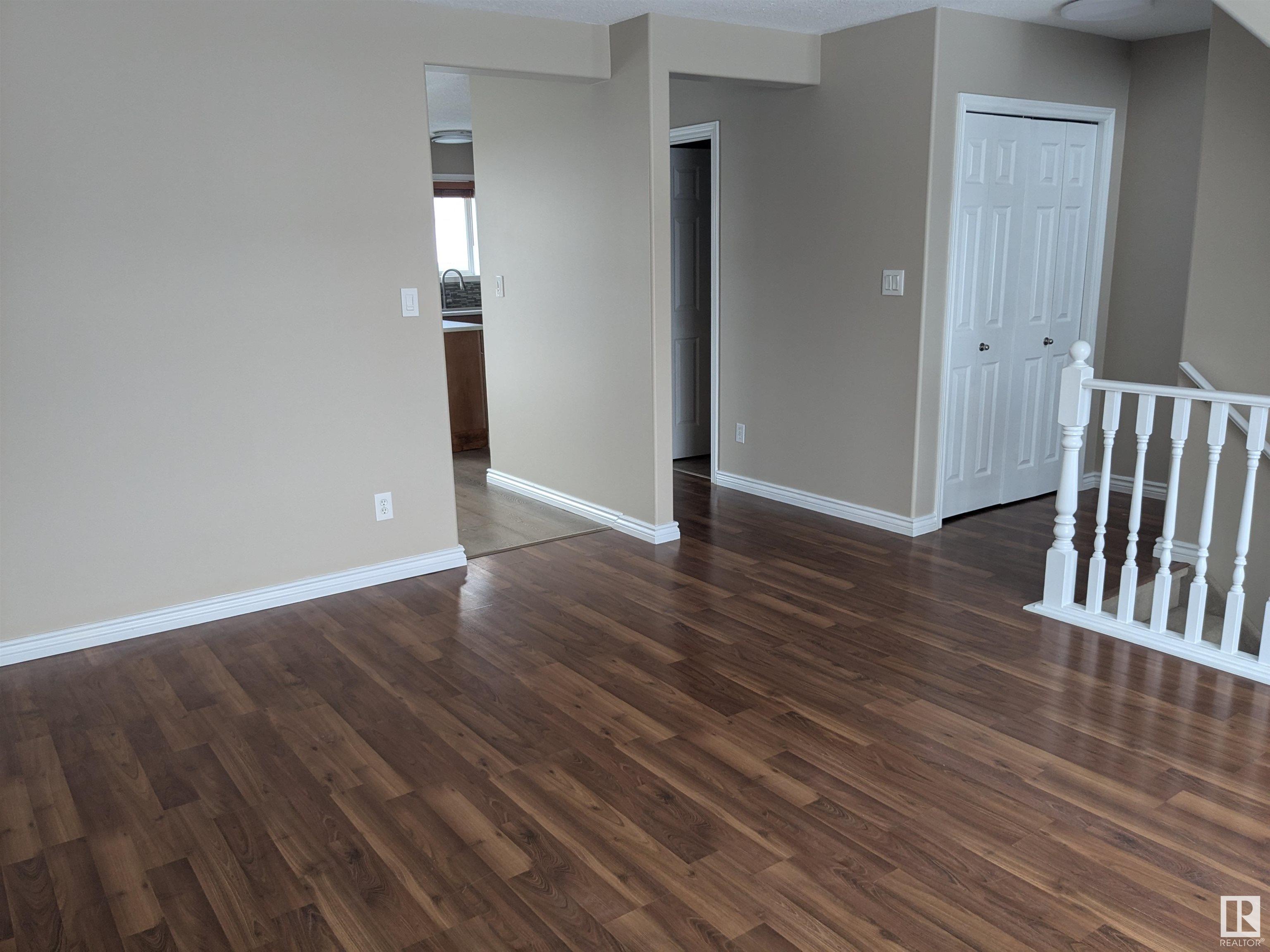      #17 225 BLACKBURN E SW , Edmonton,  ,T6W 1H1 ;  Listing Number: MLS E4418883