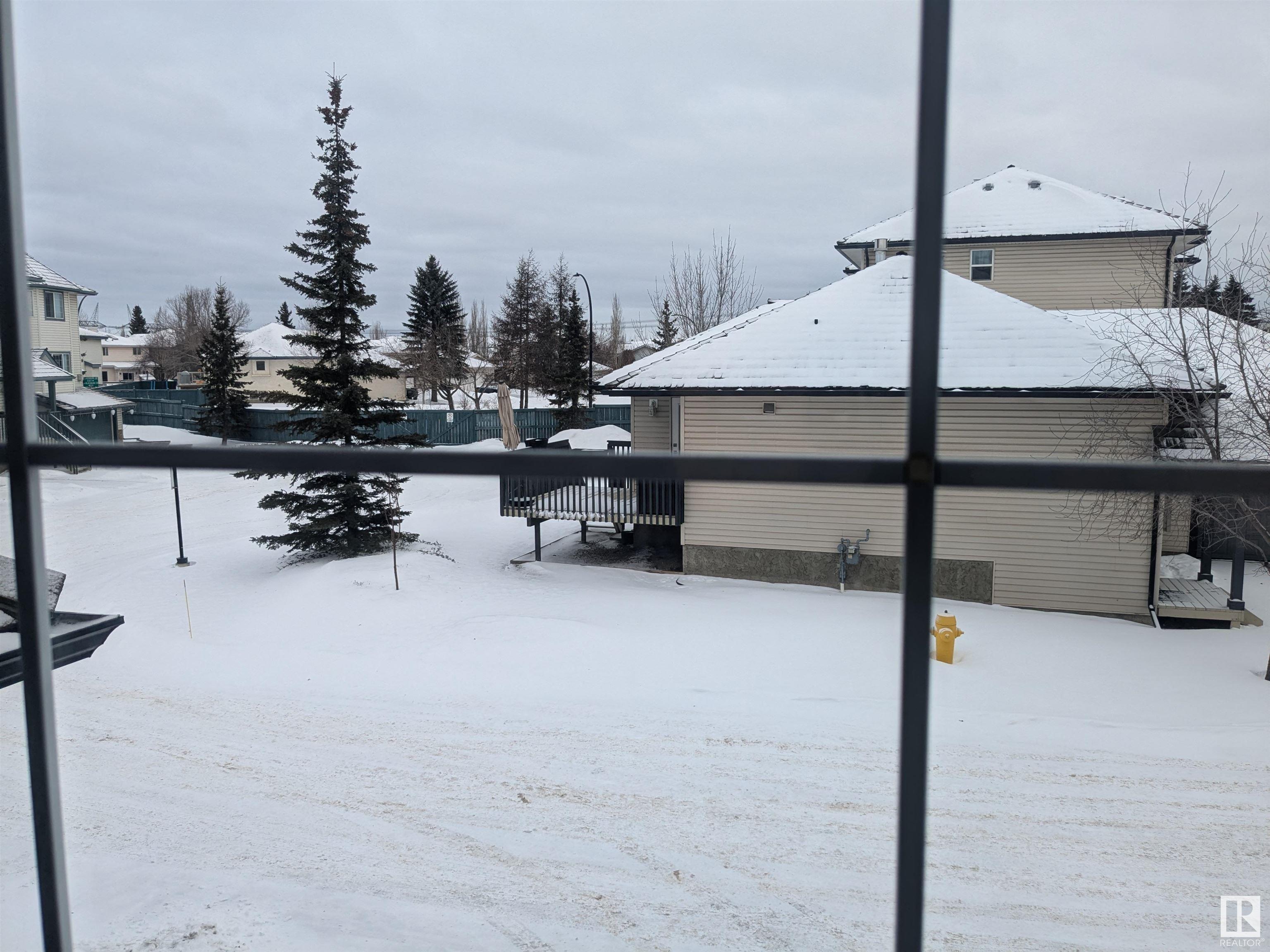      #17 225 BLACKBURN E SW , Edmonton,  ,T6W 1H1 ;  Listing Number: MLS E4418883