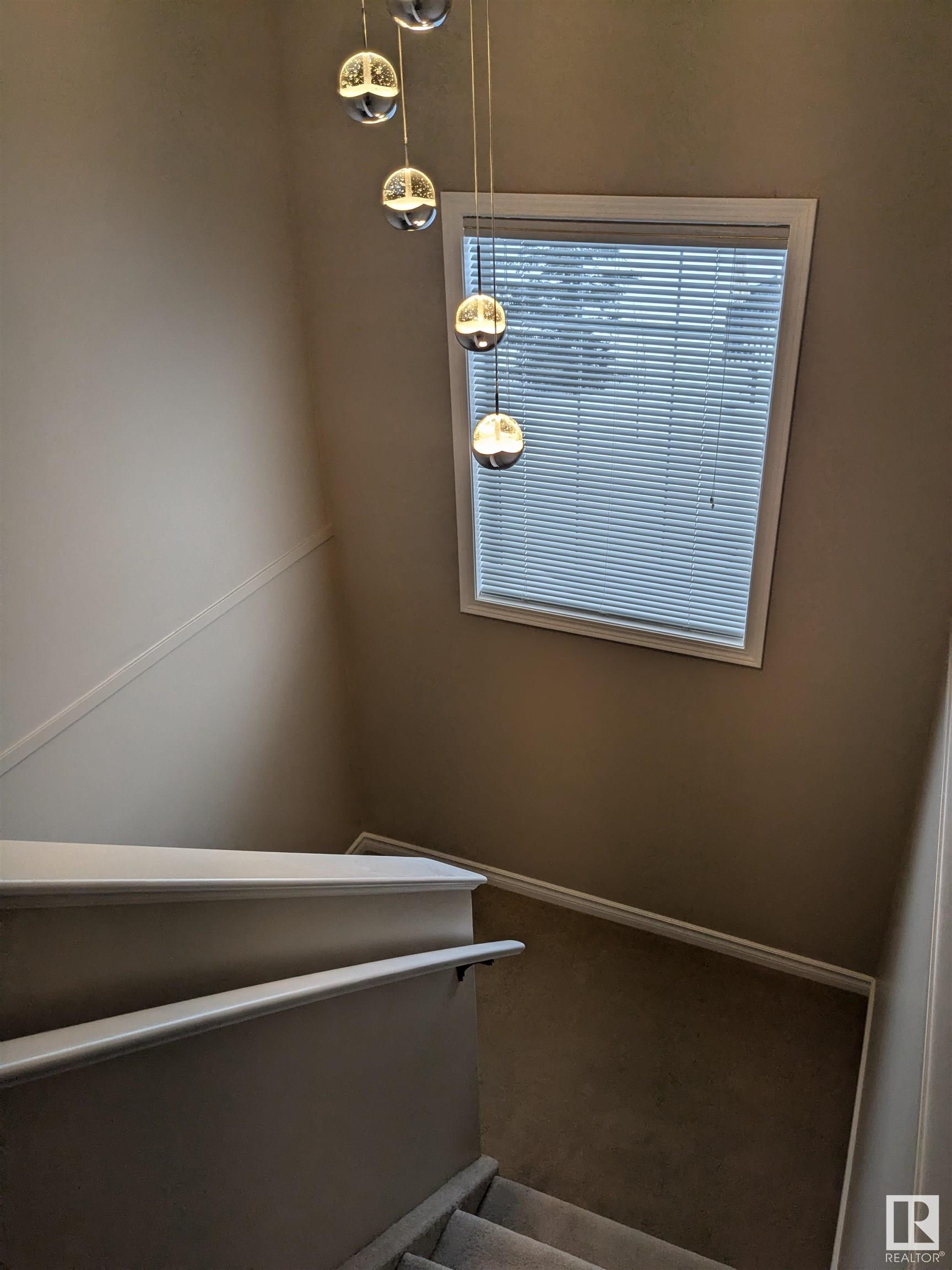      #17 225 BLACKBURN E SW , Edmonton,  ,T6W 1H1 ;  Listing Number: MLS E4418883