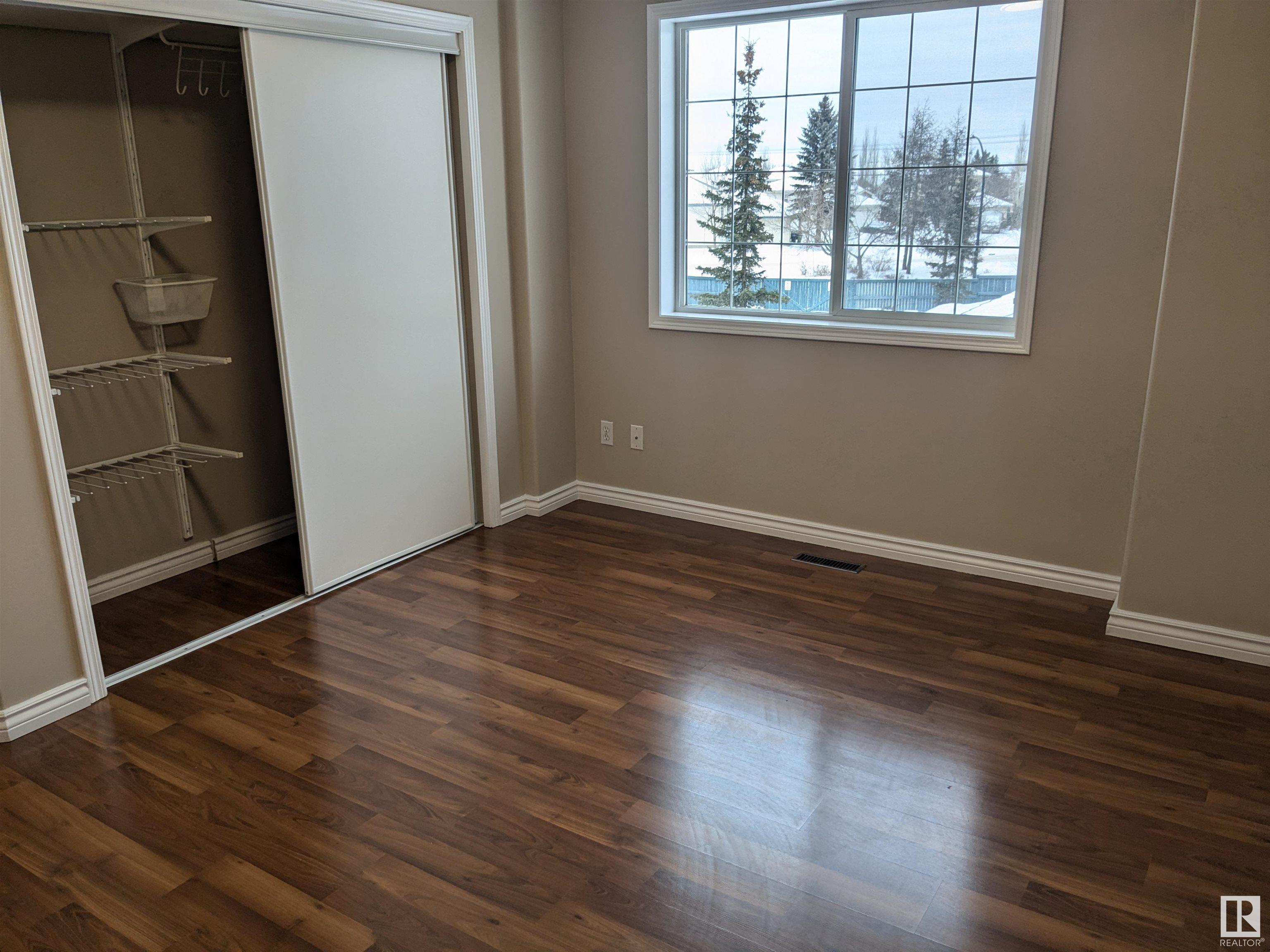      #17 225 BLACKBURN E SW , Edmonton,  ,T6W 1H1 ;  Listing Number: MLS E4418883