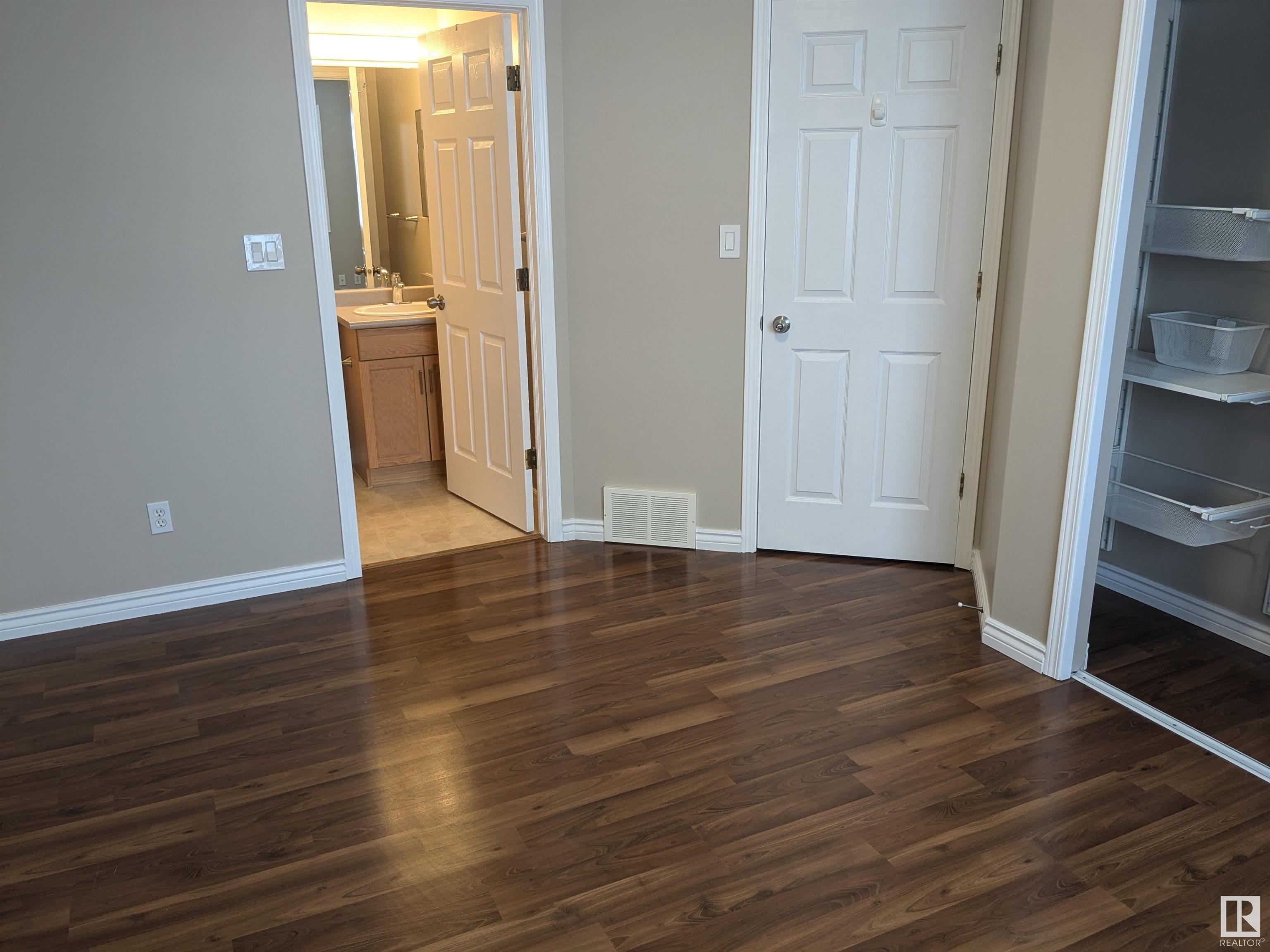      #17 225 BLACKBURN E SW , Edmonton,  ,T6W 1H1 ;  Listing Number: MLS E4418883