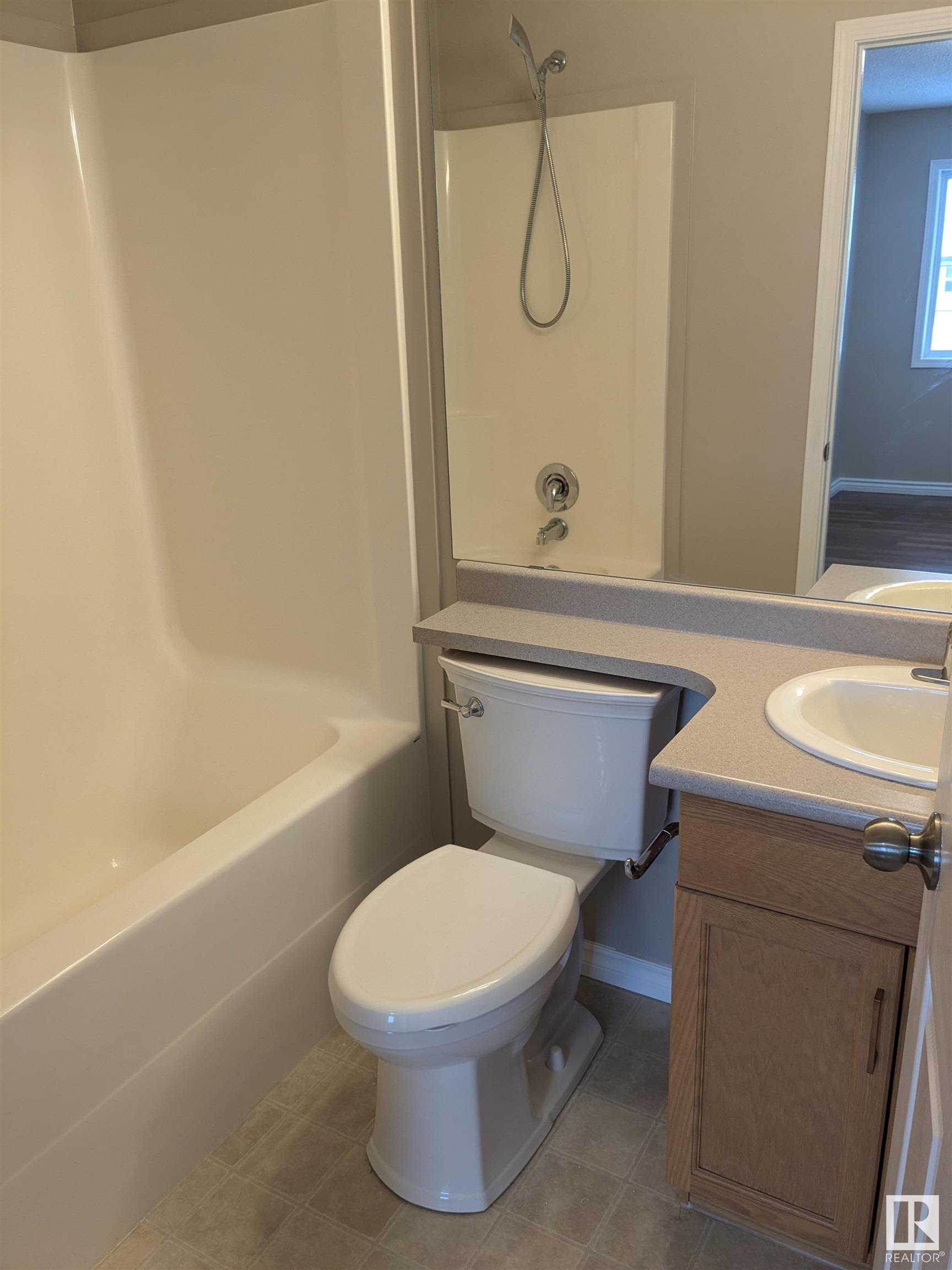      #17 225 BLACKBURN E SW , Edmonton,  ,T6W 1H1 ;  Listing Number: MLS E4418883