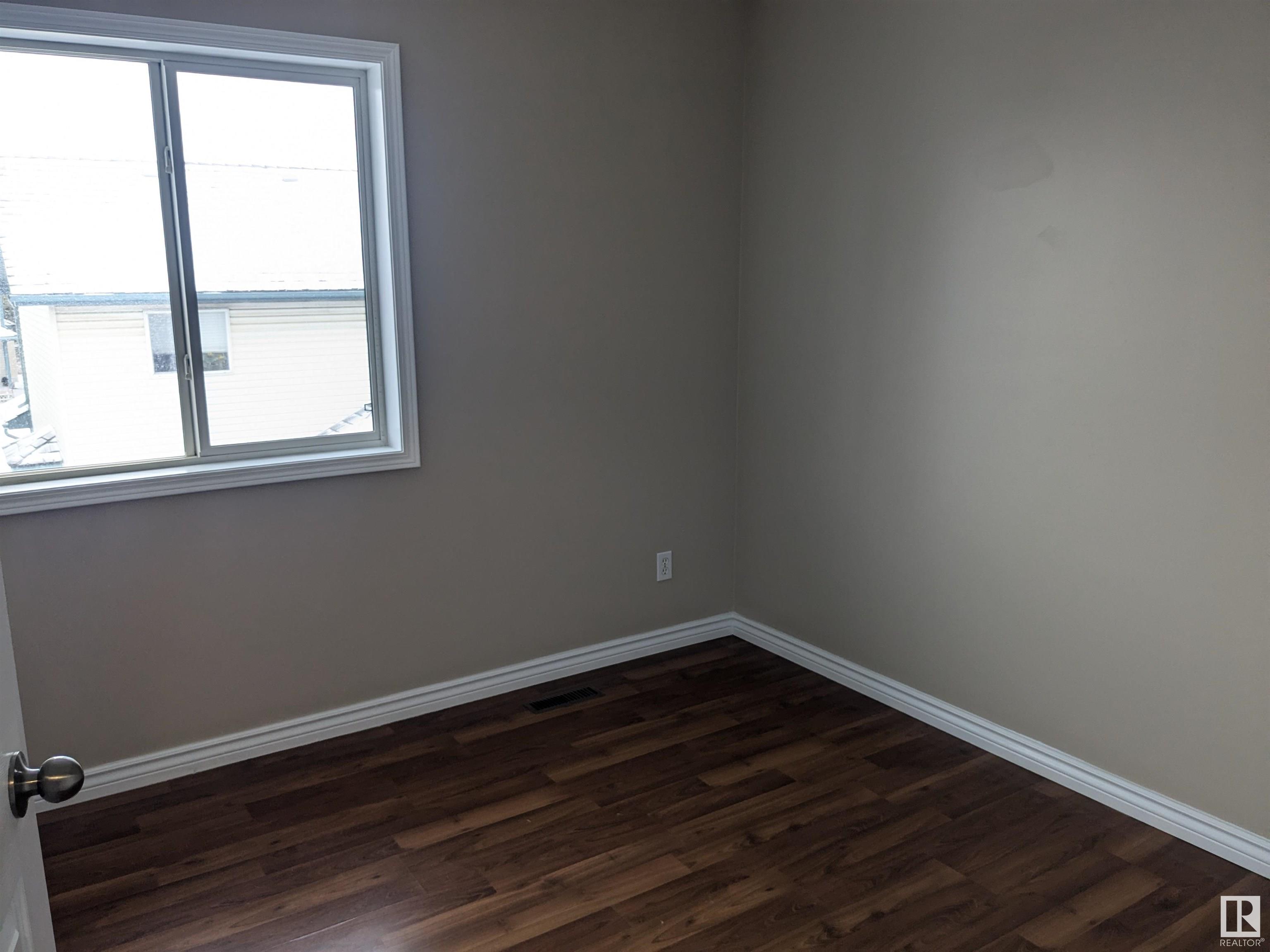      #17 225 BLACKBURN E SW , Edmonton,  ,T6W 1H1 ;  Listing Number: MLS E4418883