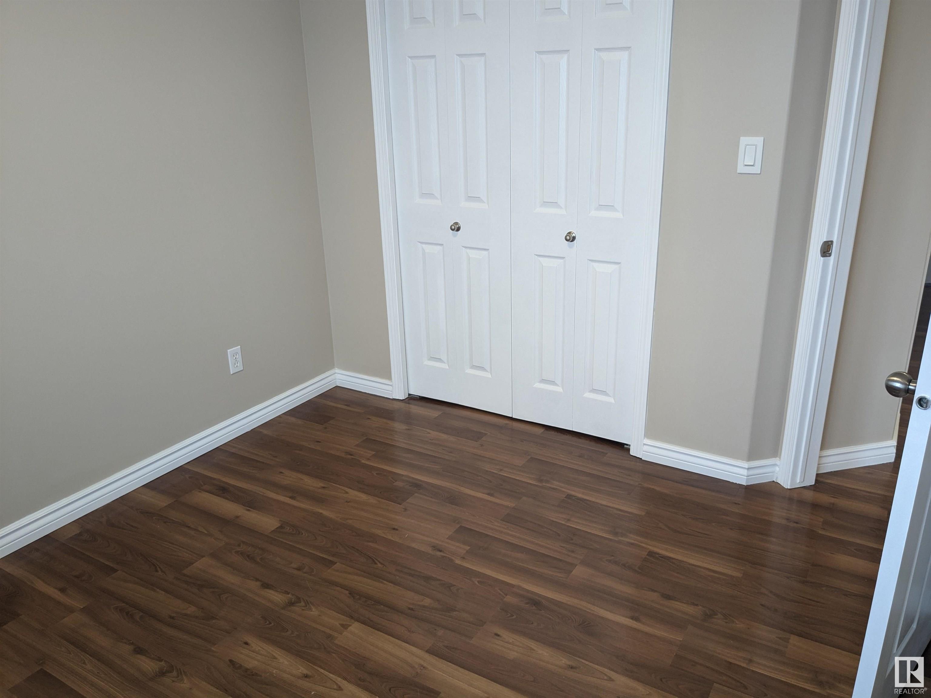      #17 225 BLACKBURN E SW , Edmonton,  ,T6W 1H1 ;  Listing Number: MLS E4418883