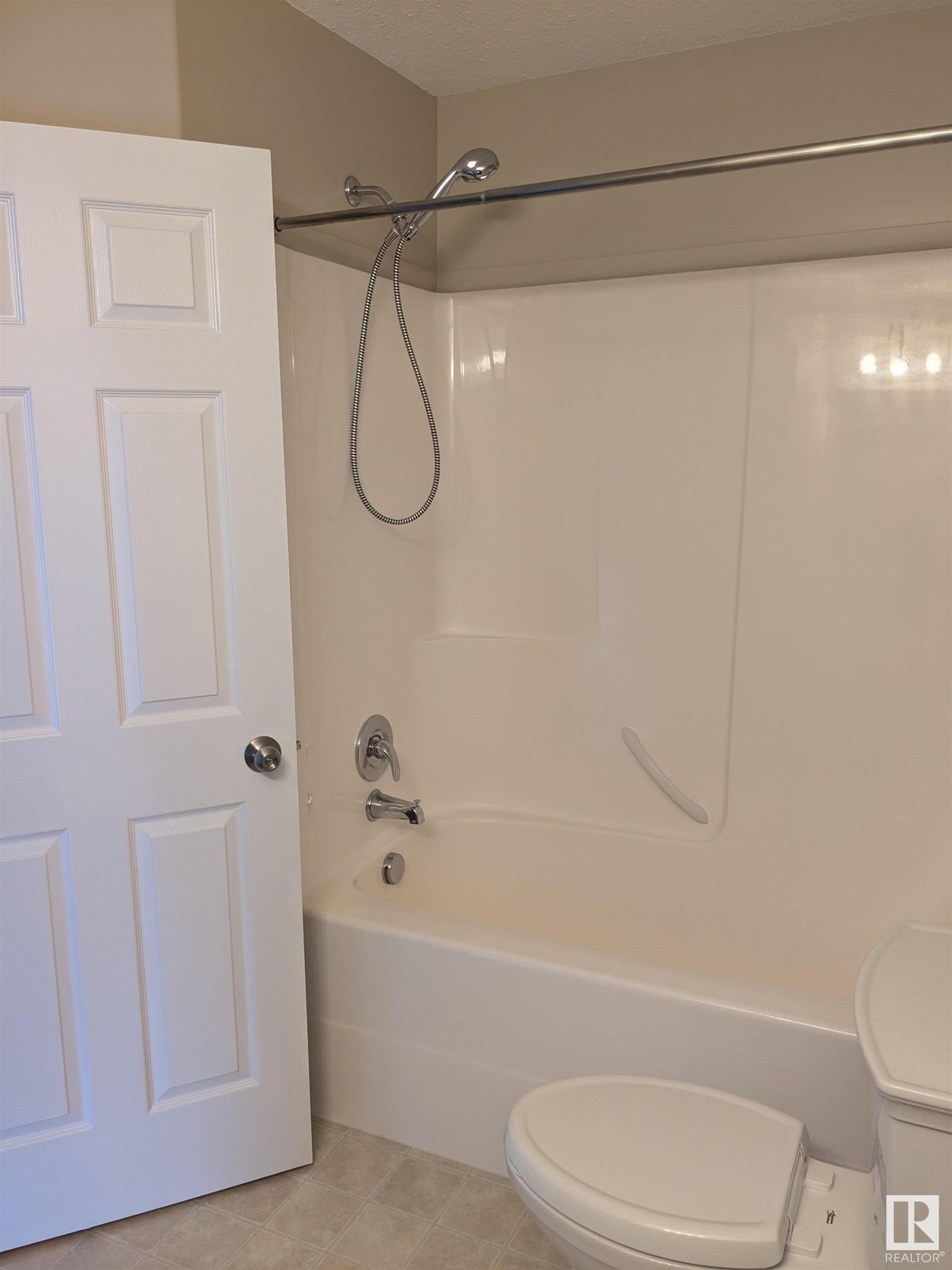      #17 225 BLACKBURN E SW , Edmonton,  ,T6W 1H1 ;  Listing Number: MLS E4418883