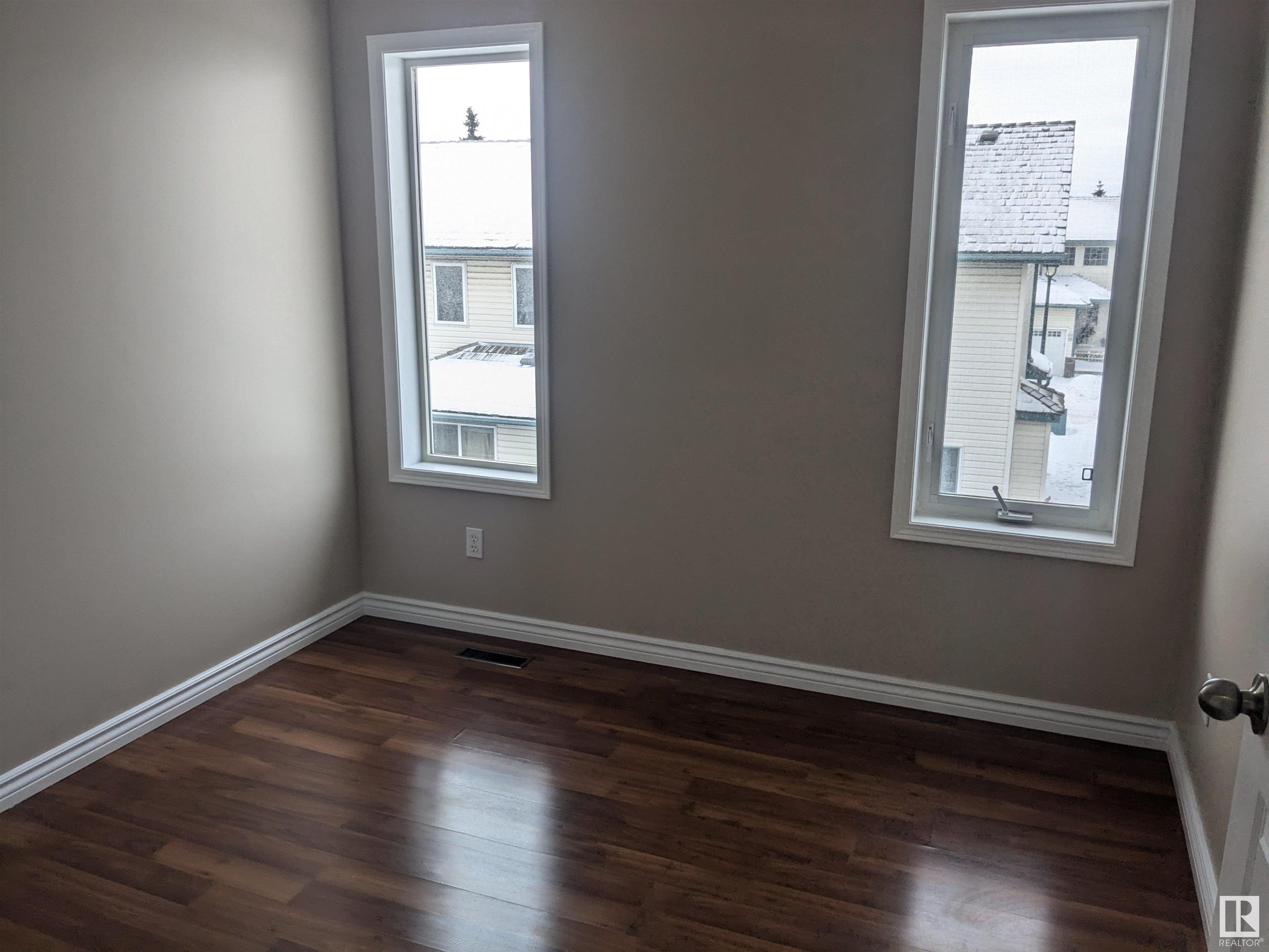      #17 225 BLACKBURN E SW , Edmonton,  ,T6W 1H1 ;  Listing Number: MLS E4418883