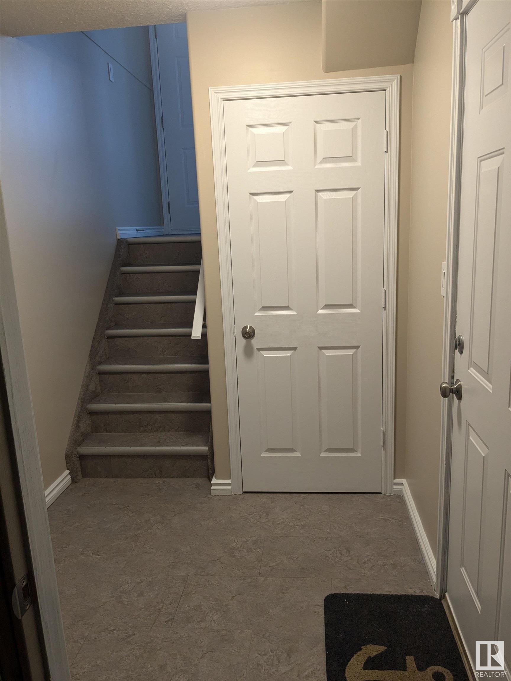      #17 225 BLACKBURN E SW , Edmonton,  ,T6W 1H1 ;  Listing Number: MLS E4418883