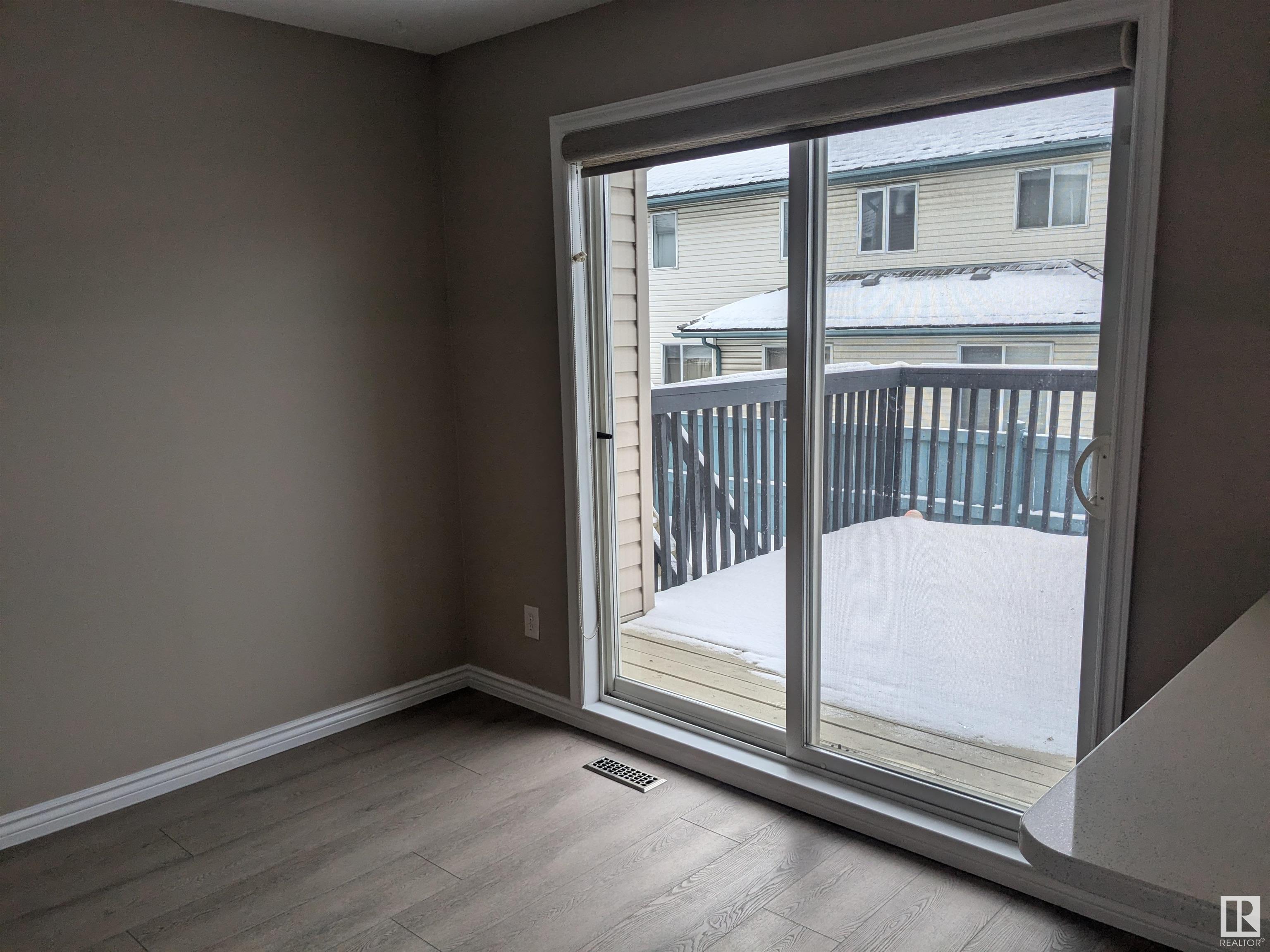      #17 225 BLACKBURN E SW , Edmonton,  ,T6W 1H1 ;  Listing Number: MLS E4418883