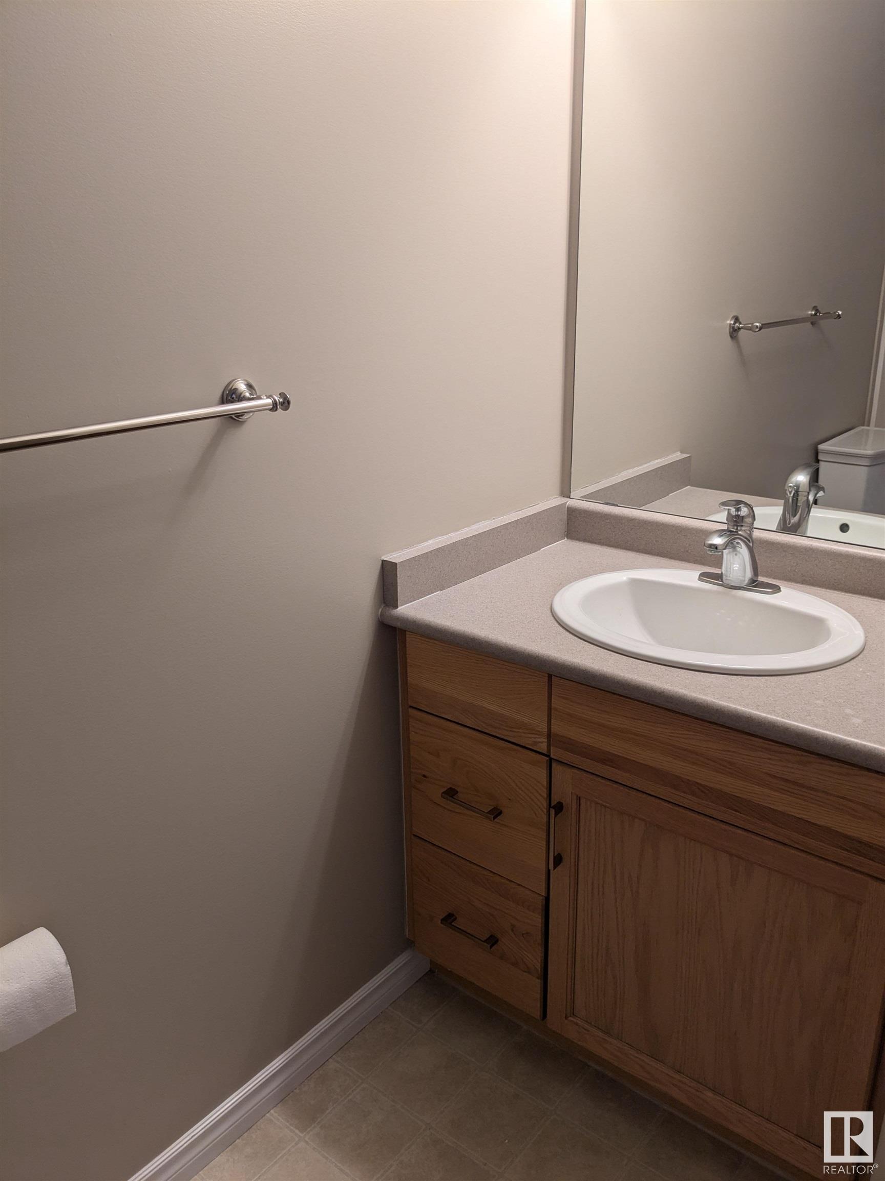      #17 225 BLACKBURN E SW , Edmonton,  ,T6W 1H1 ;  Listing Number: MLS E4418883