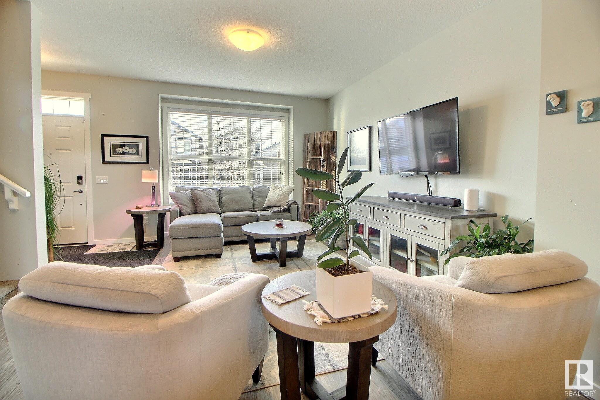      2673 Maple WY NW , Edmonton,  ,T6T 2C8 ;  Listing Number: MLS E4418884