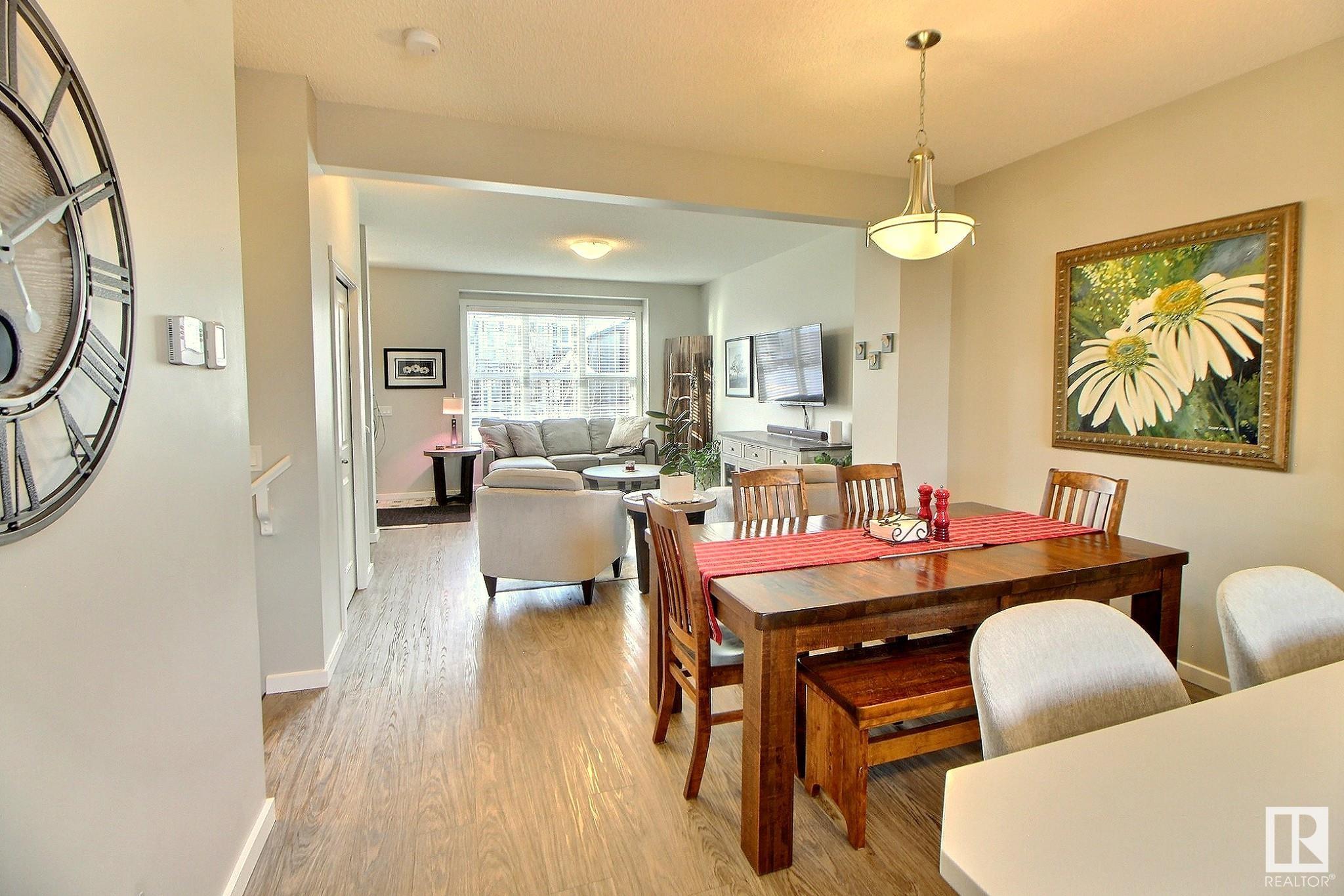      2673 Maple WY NW , Edmonton,  ,T6T 2C8 ;  Listing Number: MLS E4418884
