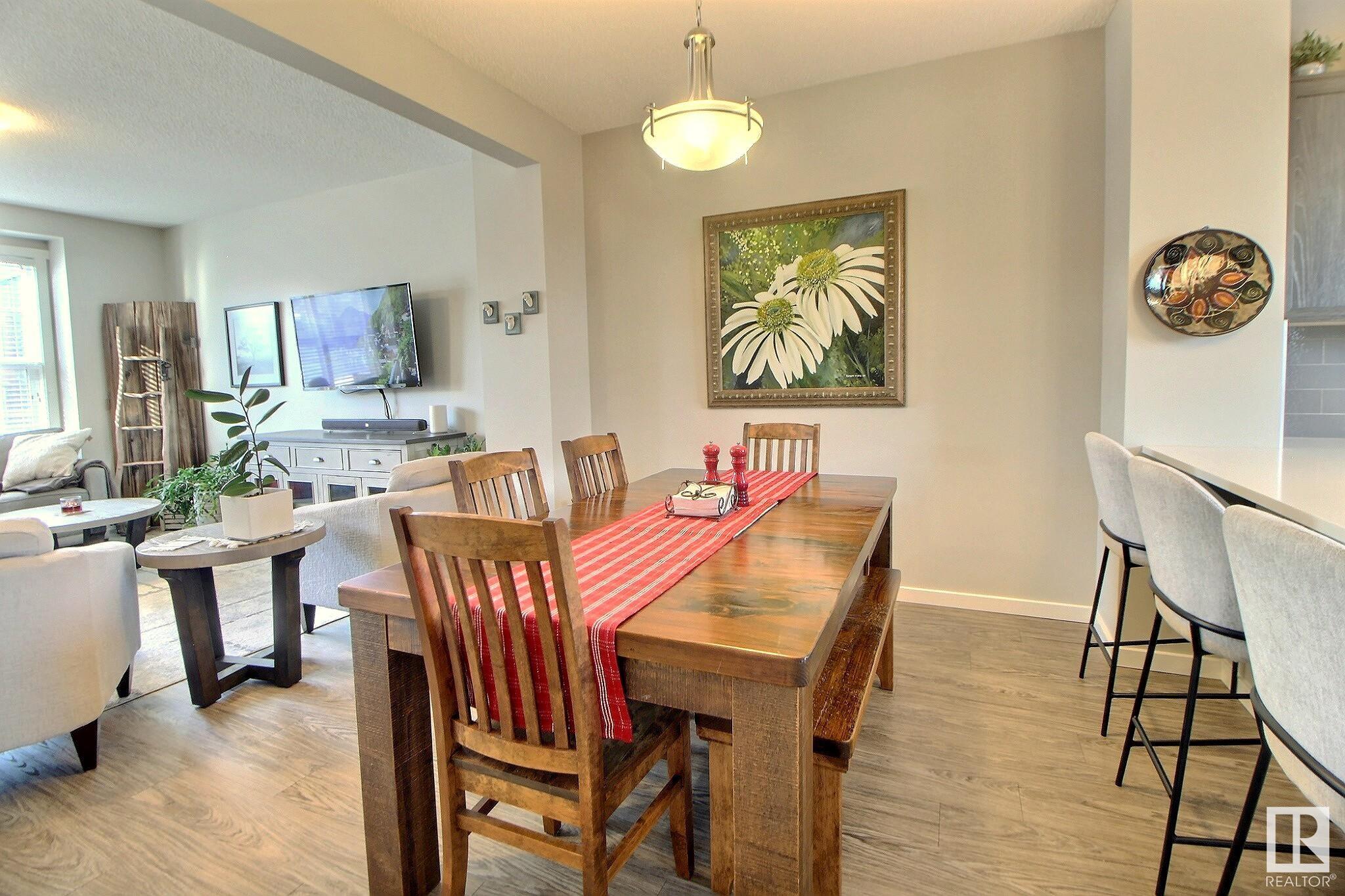      2673 Maple WY NW , Edmonton,  ,T6T 2C8 ;  Listing Number: MLS E4418884