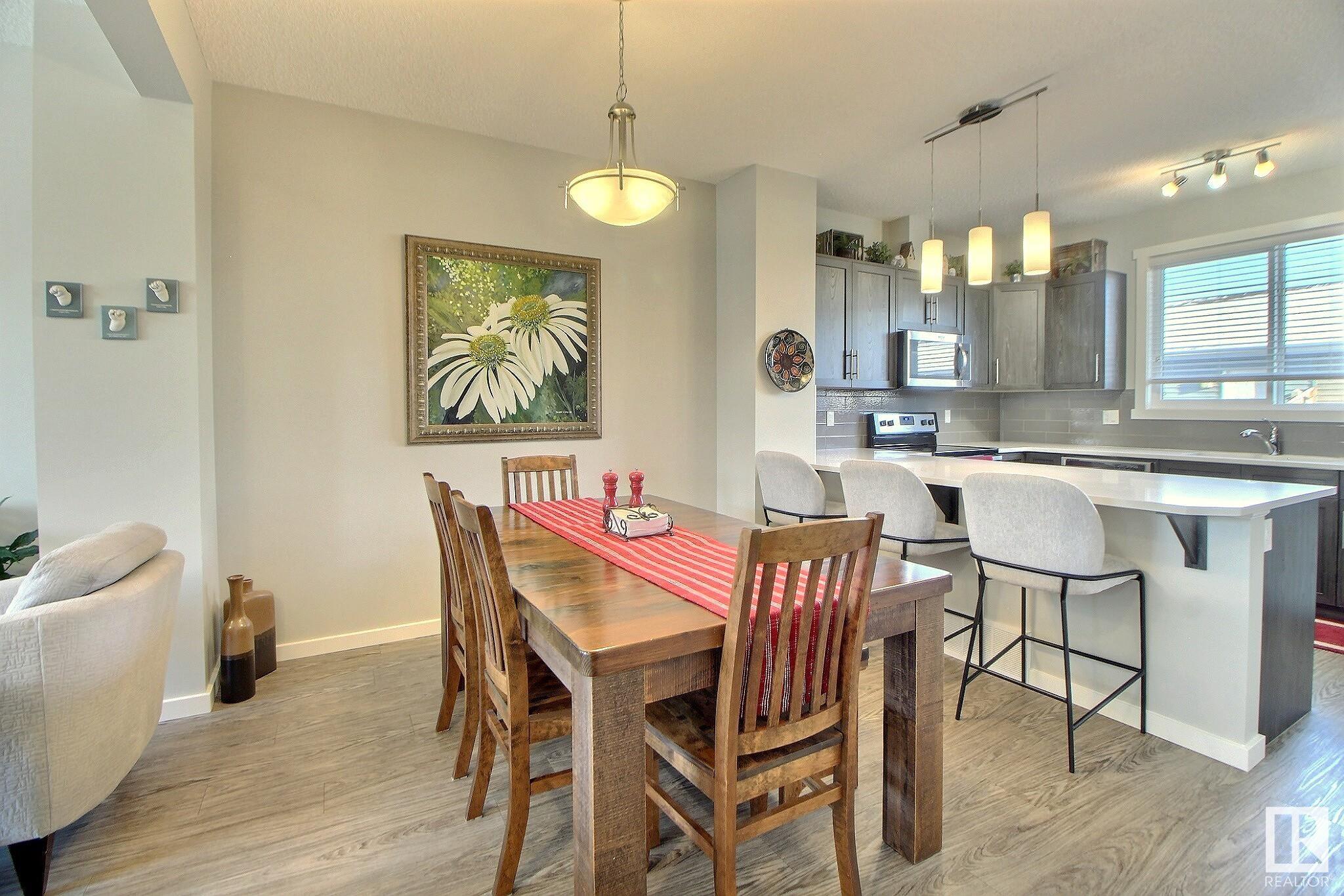      2673 Maple WY NW , Edmonton,  ,T6T 2C8 ;  Listing Number: MLS E4418884