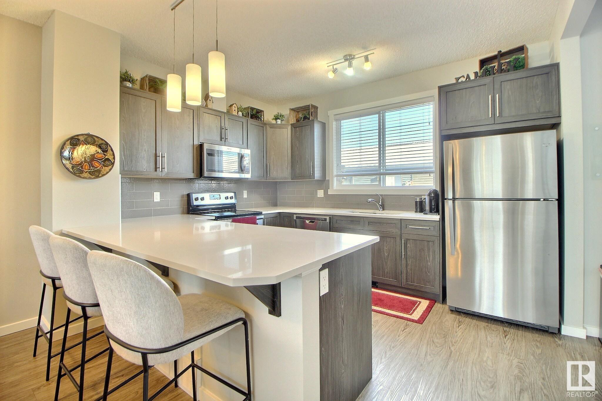      2673 Maple WY NW , Edmonton,  ,T6T 2C8 ;  Listing Number: MLS E4418884