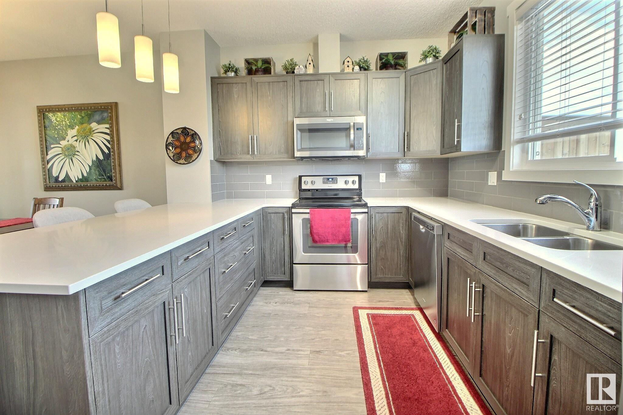      2673 Maple WY NW , Edmonton,  ,T6T 2C8 ;  Listing Number: MLS E4418884
