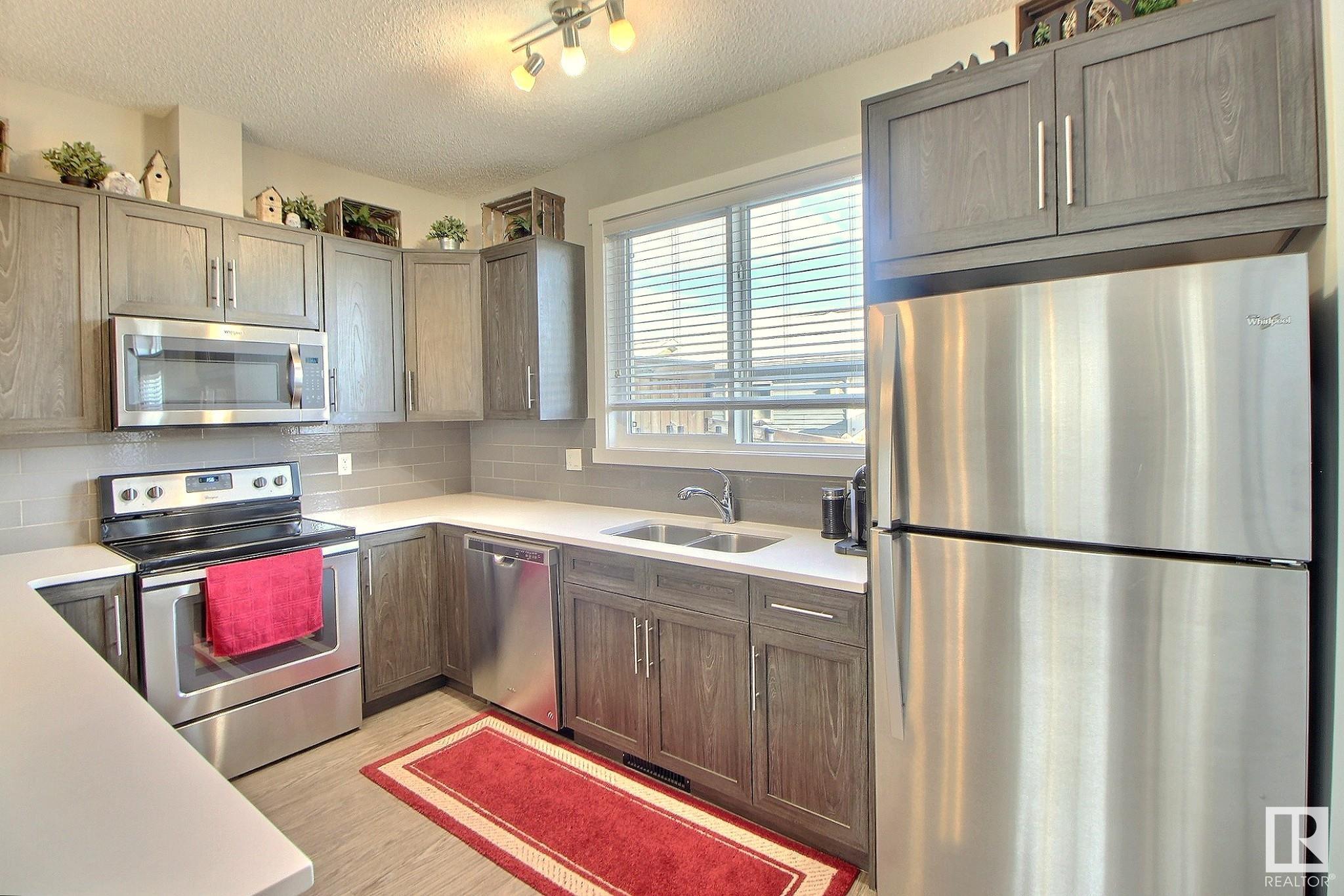      2673 Maple WY NW , Edmonton,  ,T6T 2C8 ;  Listing Number: MLS E4418884