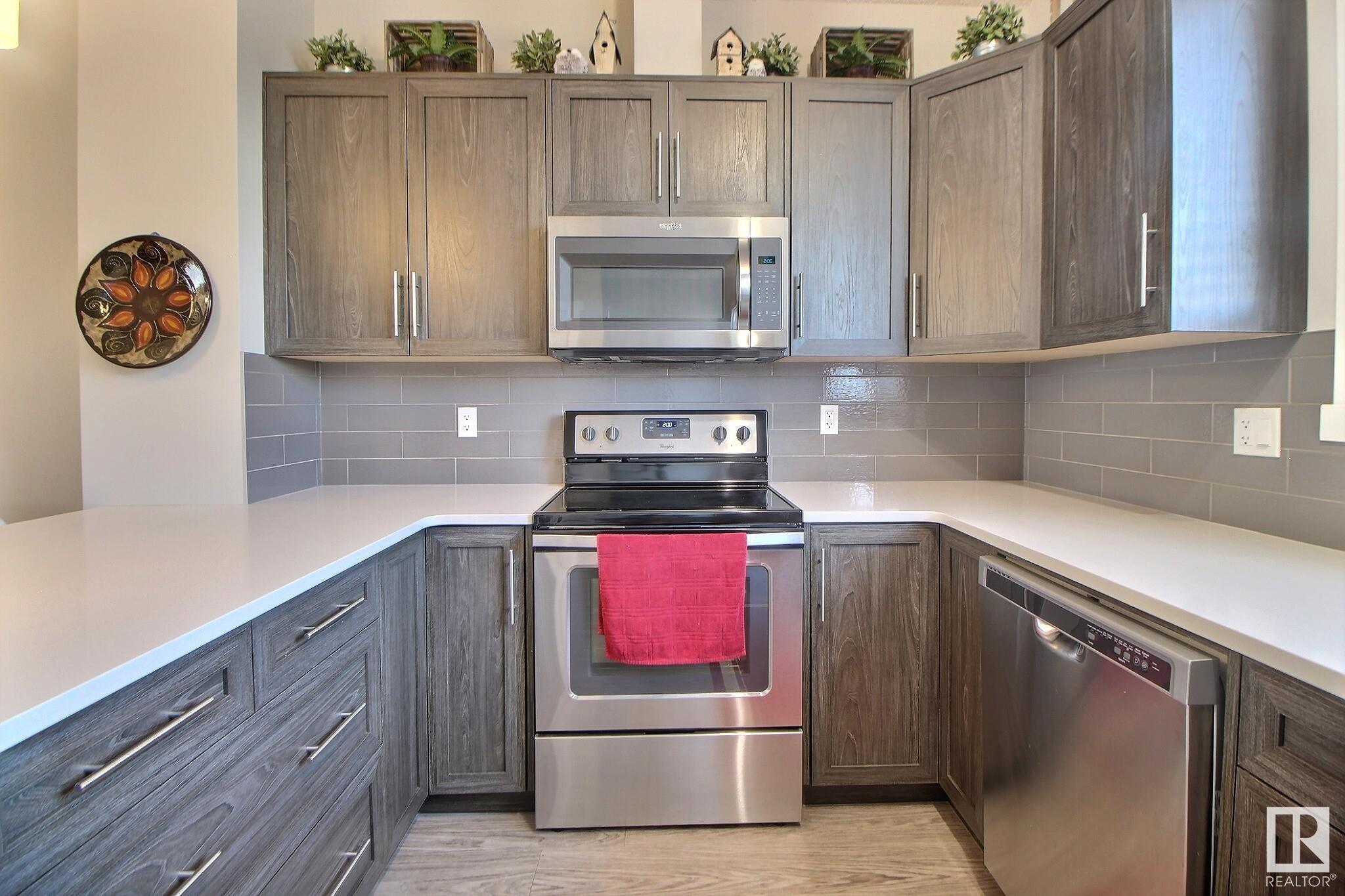      2673 Maple WY NW , Edmonton,  ,T6T 2C8 ;  Listing Number: MLS E4418884