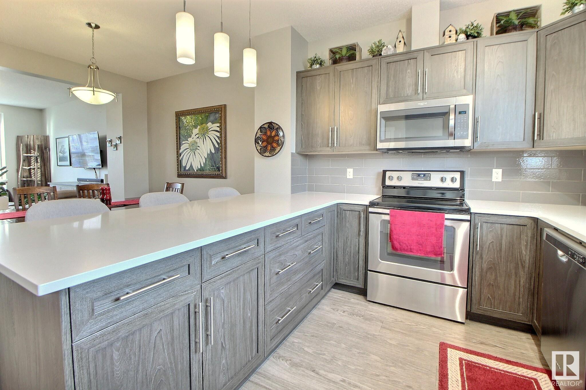      2673 Maple WY NW , Edmonton,  ,T6T 2C8 ;  Listing Number: MLS E4418884