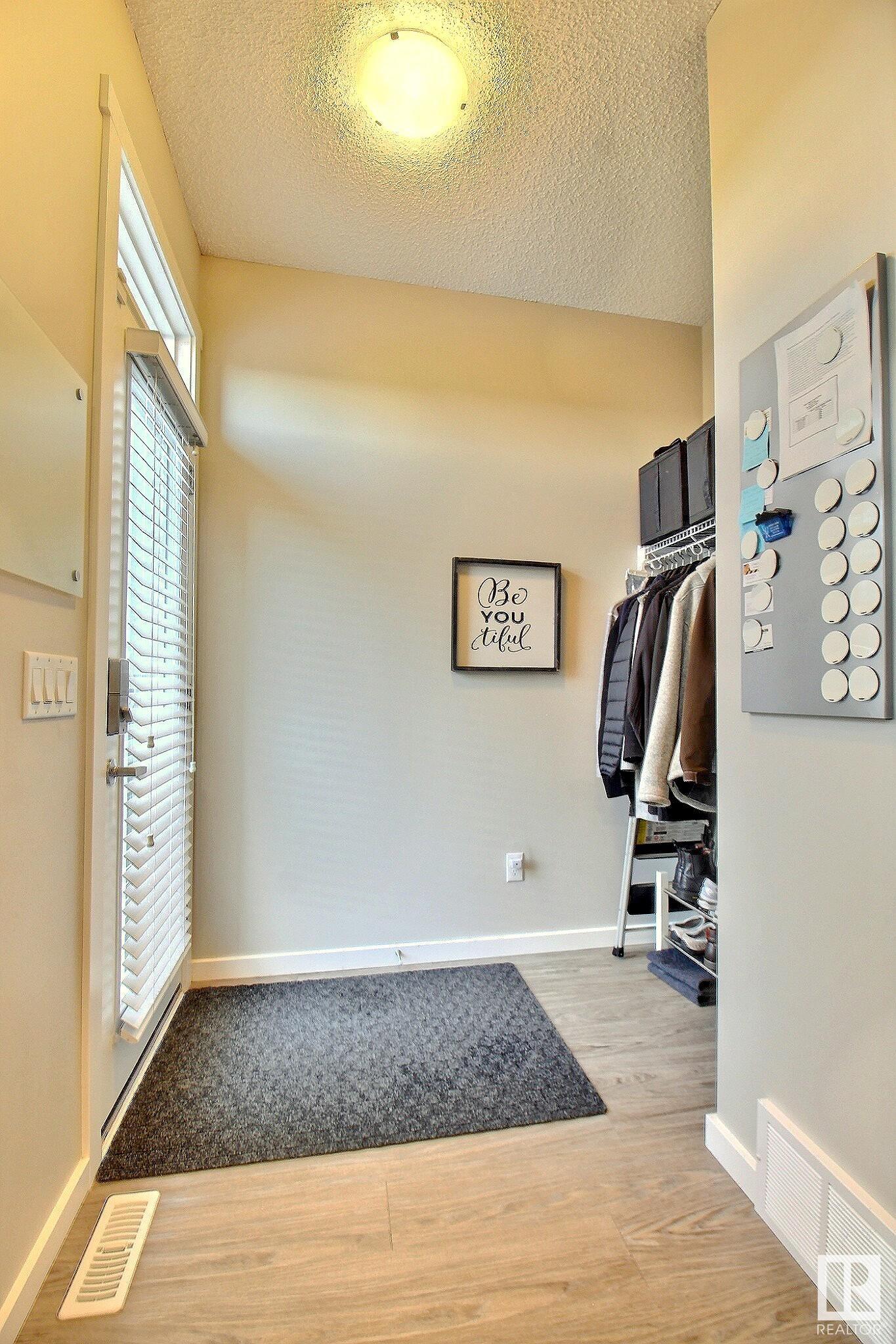      2673 Maple WY NW , Edmonton,  ,T6T 2C8 ;  Listing Number: MLS E4418884
