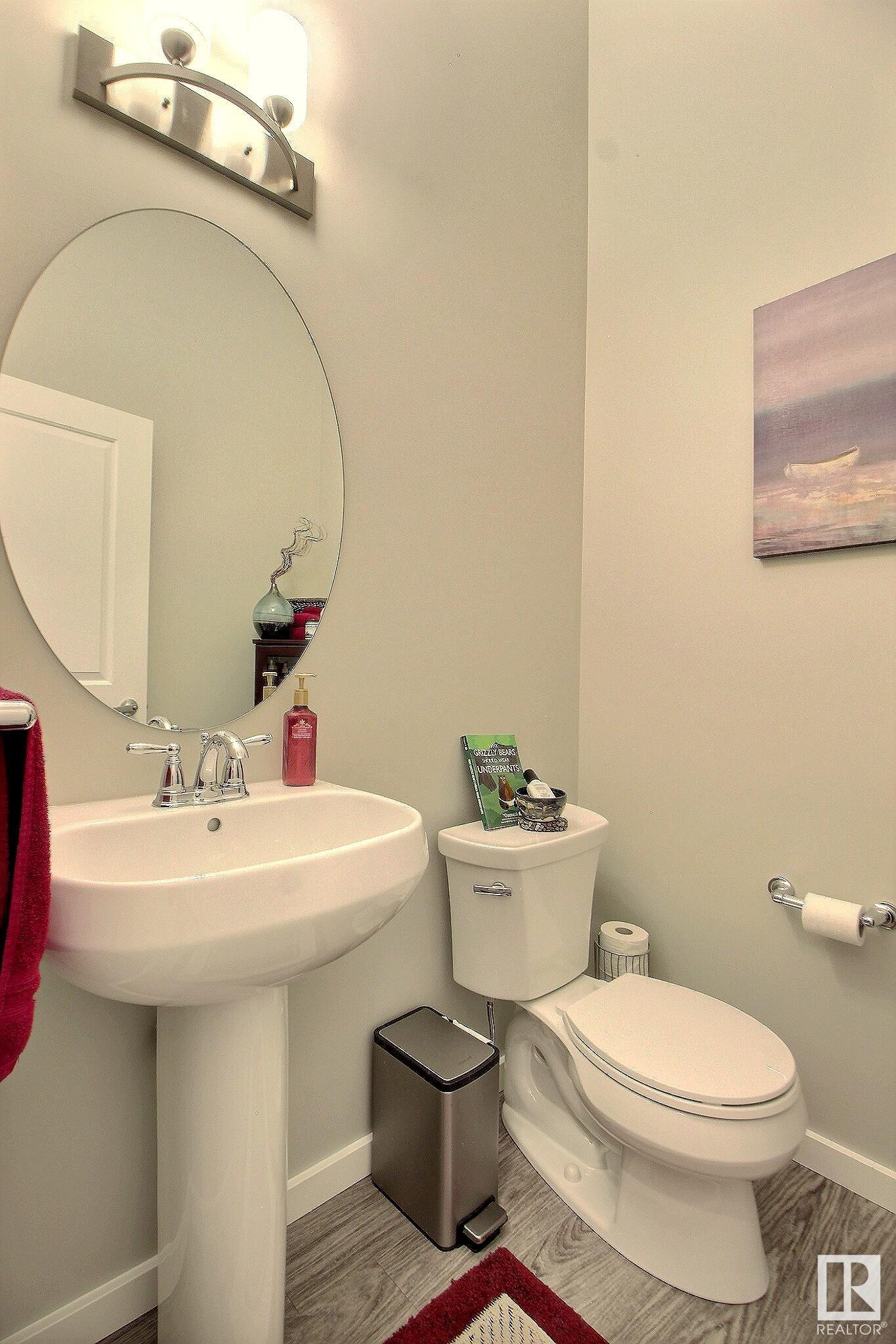      2673 Maple WY NW , Edmonton,  ,T6T 2C8 ;  Listing Number: MLS E4418884