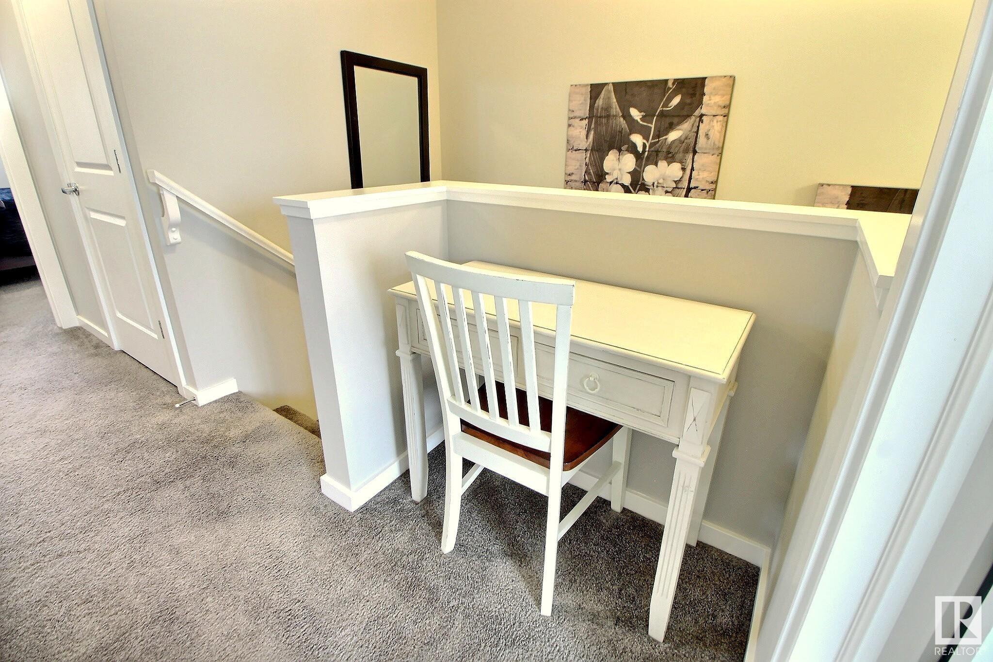      2673 Maple WY NW , Edmonton,  ,T6T 2C8 ;  Listing Number: MLS E4418884