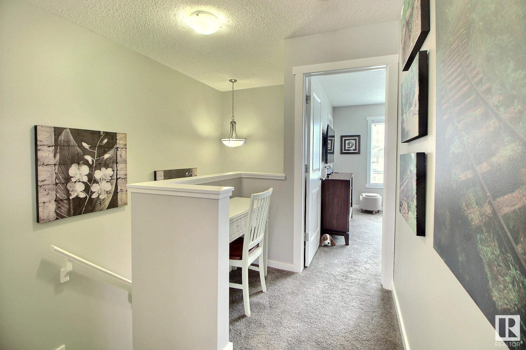      2673 Maple WY NW , Edmonton,  ,T6T 2C8 ;  Listing Number: MLS E4418884