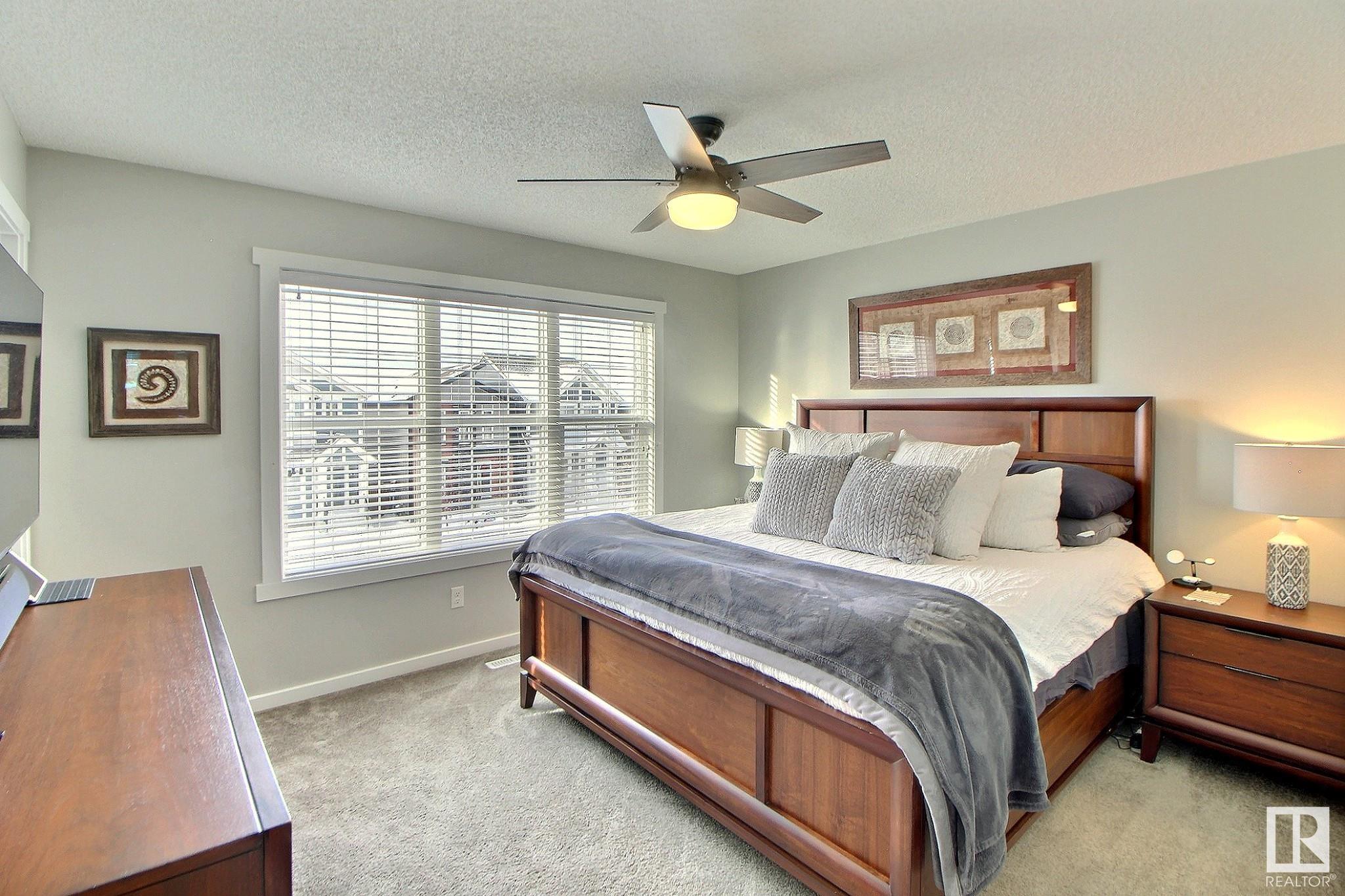      2673 Maple WY NW , Edmonton,  ,T6T 2C8 ;  Listing Number: MLS E4418884