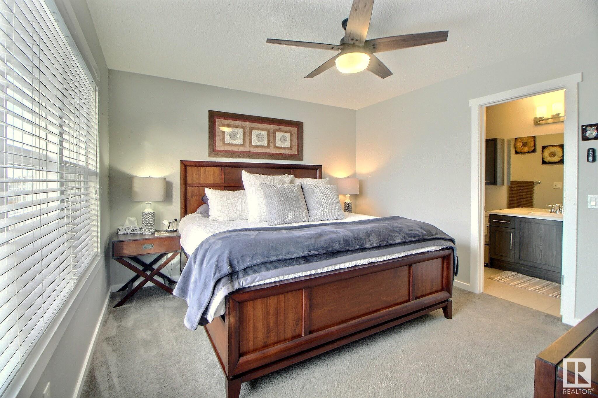      2673 Maple WY NW , Edmonton,  ,T6T 2C8 ;  Listing Number: MLS E4418884