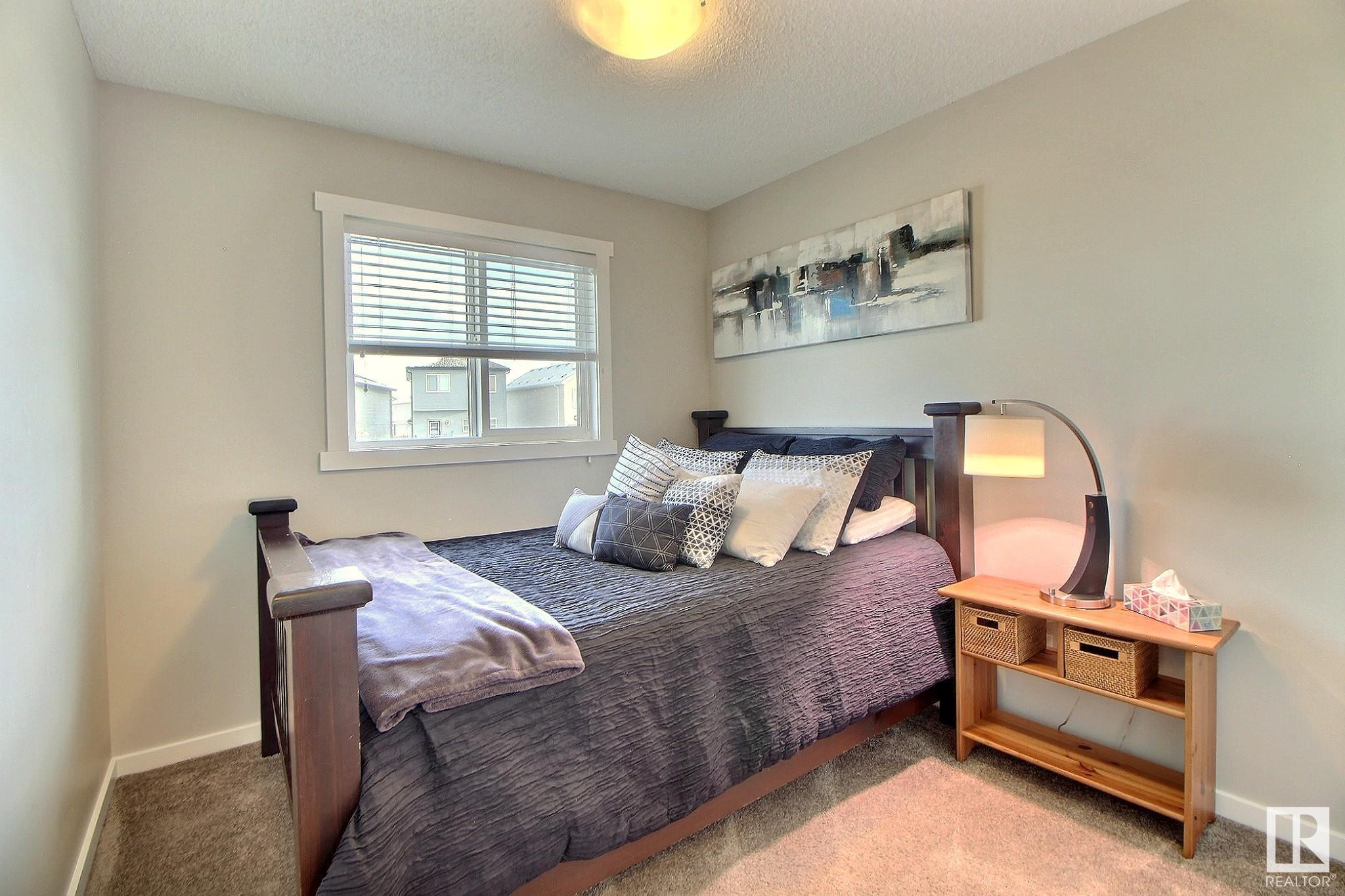      2673 Maple WY NW , Edmonton,  ,T6T 2C8 ;  Listing Number: MLS E4418884