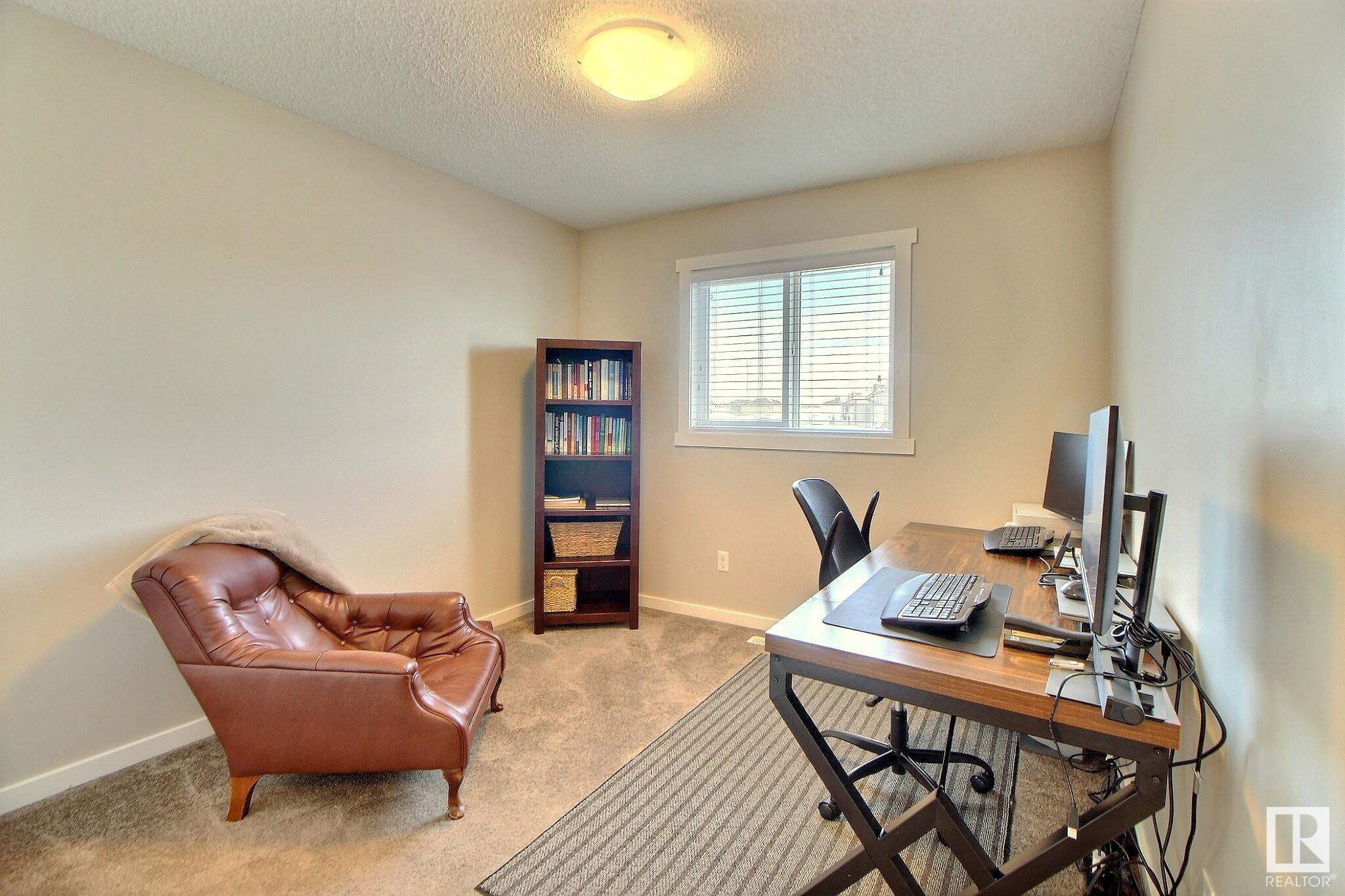      2673 Maple WY NW , Edmonton,  ,T6T 2C8 ;  Listing Number: MLS E4418884