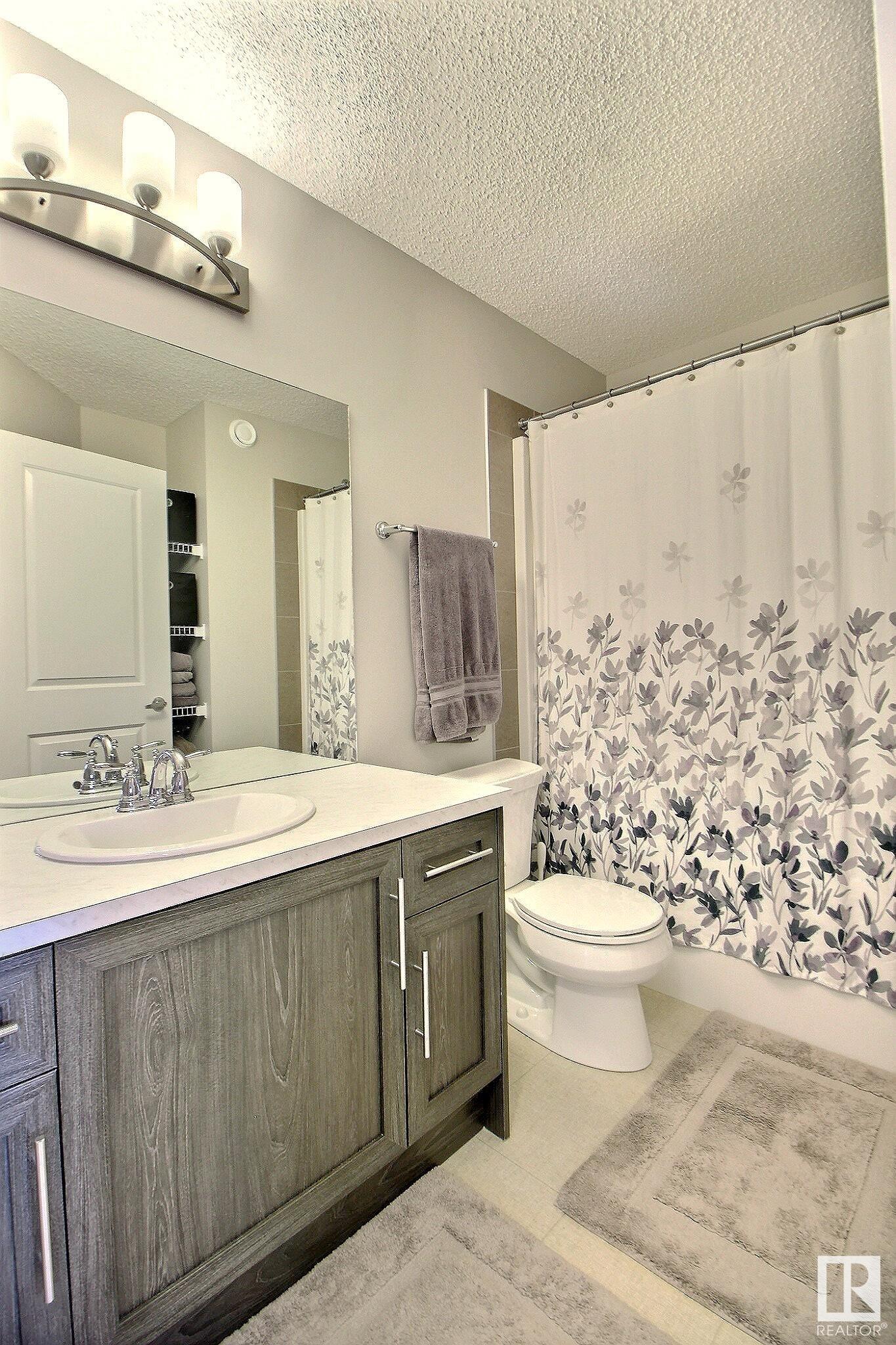      2673 Maple WY NW , Edmonton,  ,T6T 2C8 ;  Listing Number: MLS E4418884