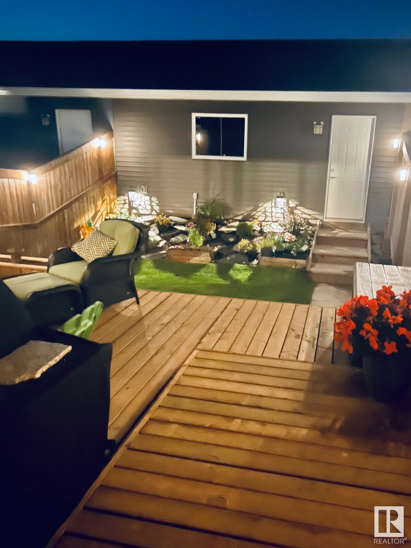      2673 Maple WY NW , Edmonton,  ,T6T 2C8 ;  Listing Number: MLS E4418884