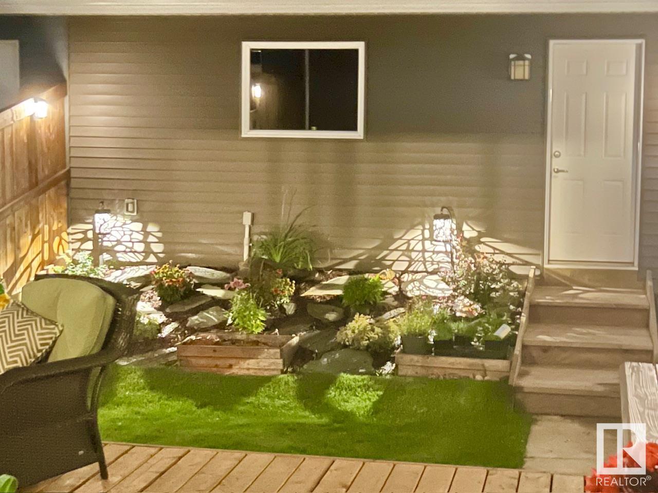      2673 Maple WY NW , Edmonton,  ,T6T 2C8 ;  Listing Number: MLS E4418884