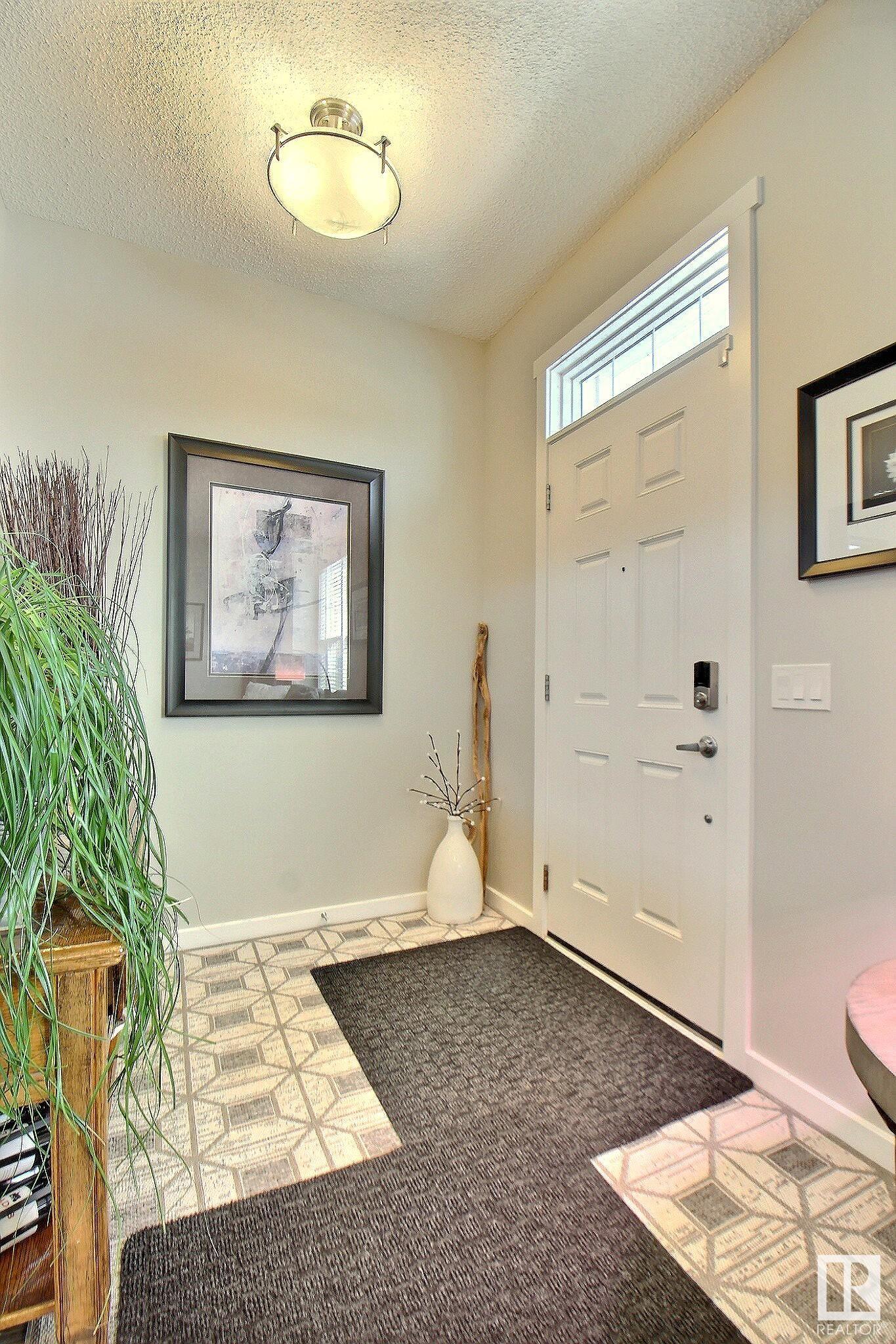      2673 Maple WY NW , Edmonton,  ,T6T 2C8 ;  Listing Number: MLS E4418884